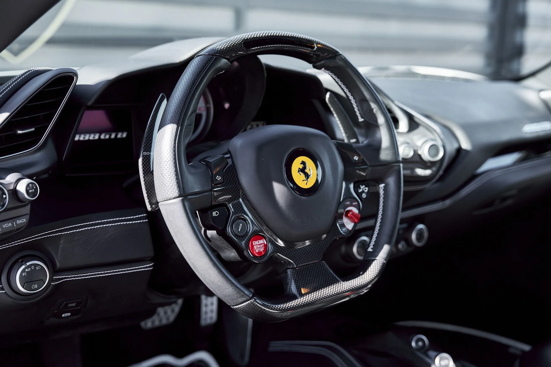 mph042_1399703550_Used_2017_Ferrari_488_GTB_1768271190_b19e432222