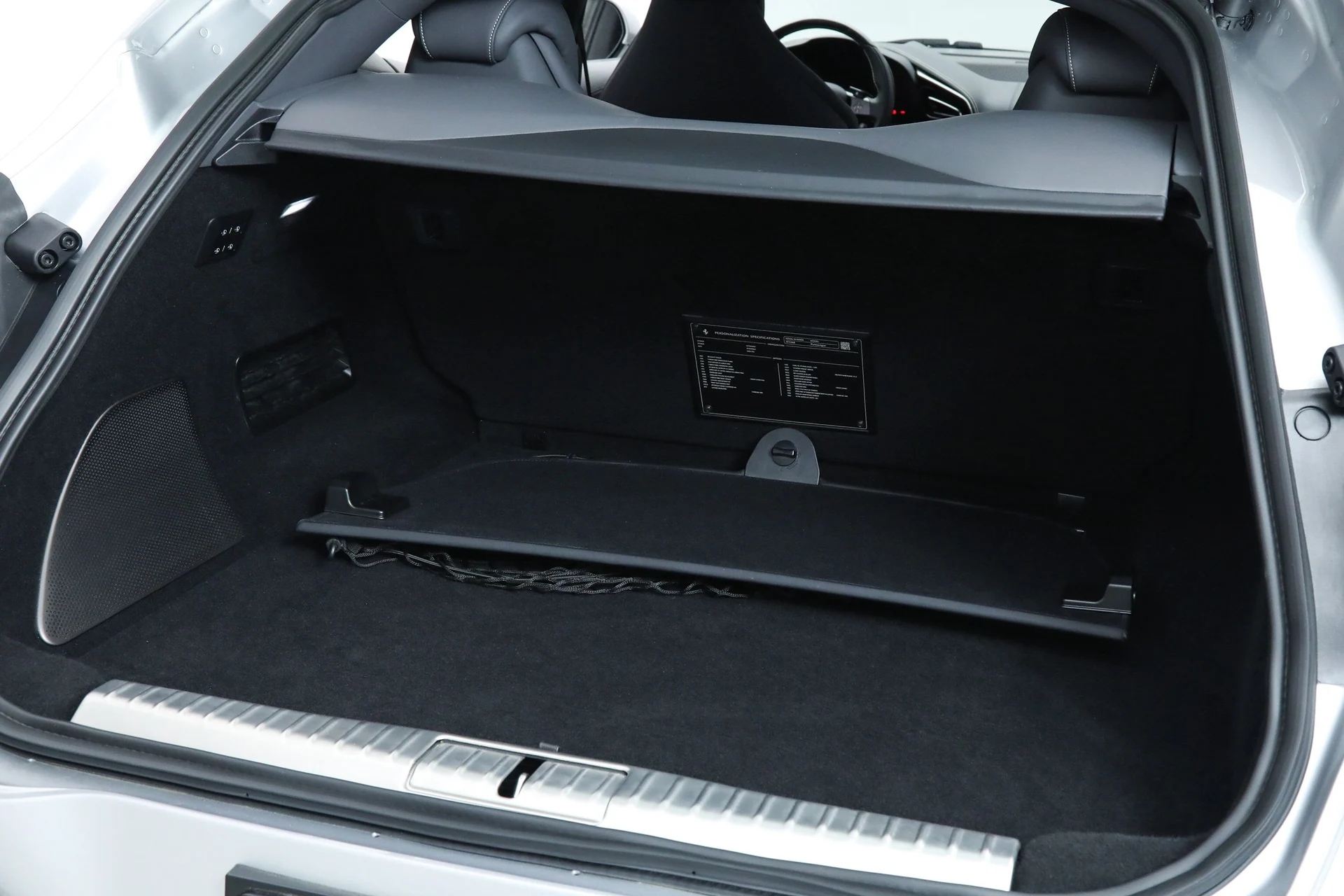 mph042_1400124238_b4711c7a74b2b5305d42c2d13f8597f7_3fd6627e08