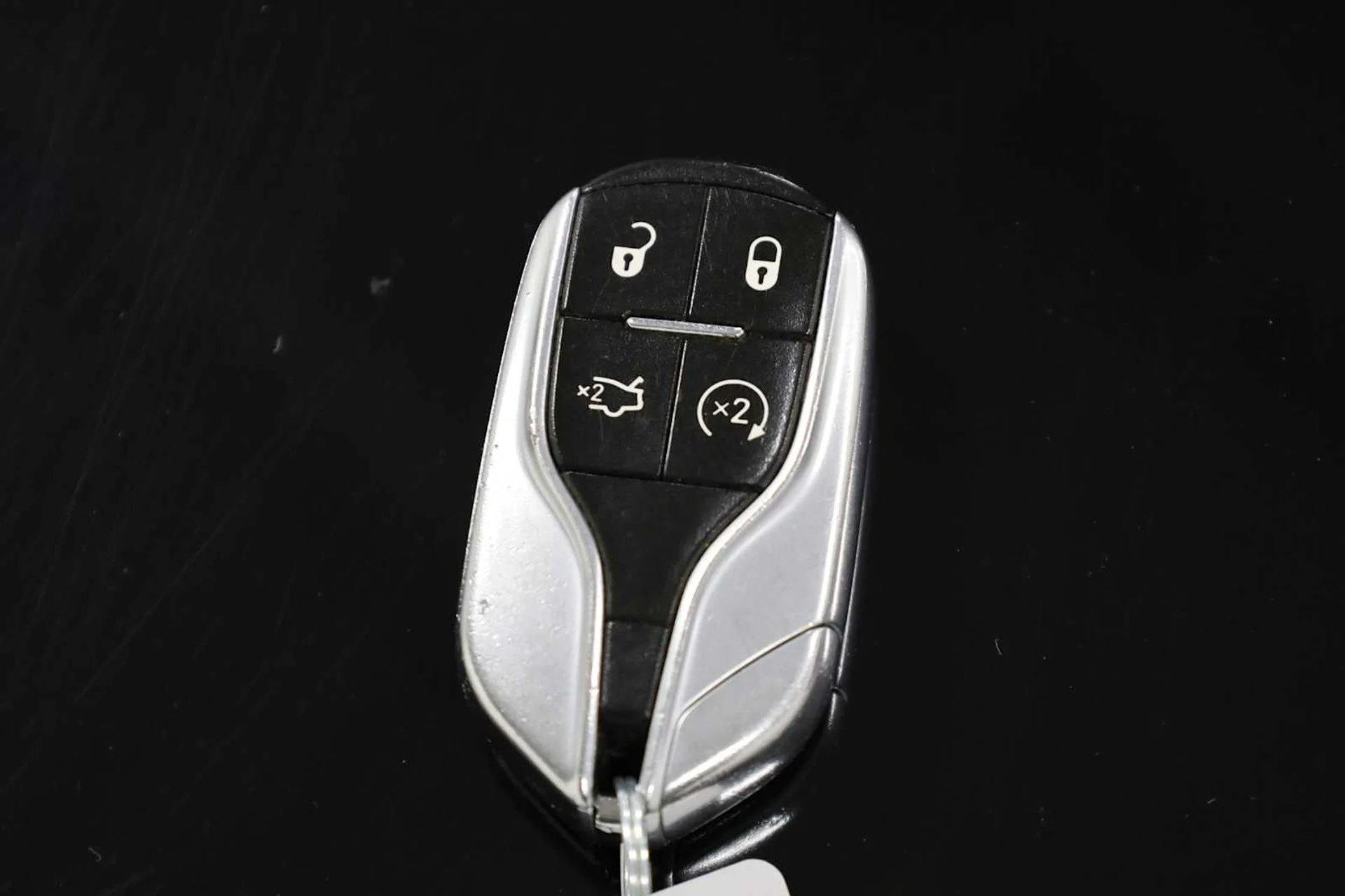 mph042_1400199135_d005f5ee7a72740648163e6555d6b6b7_4e2da38ffe