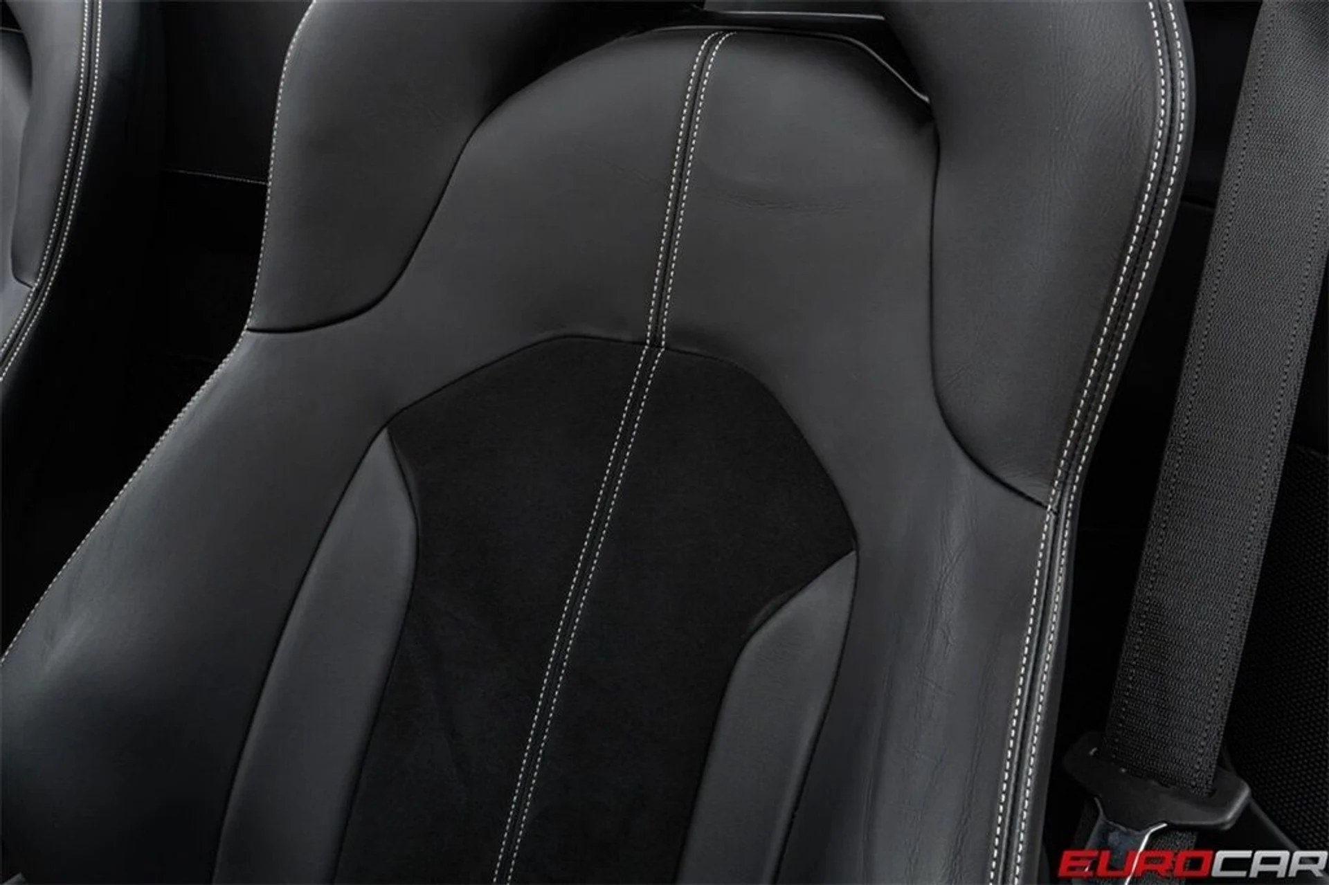 mph042_1400473929_image_43_15ecaf5282