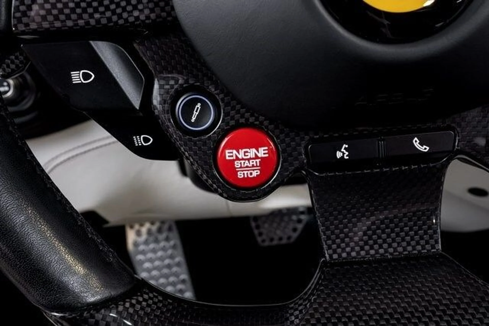 mph042_1400696512_5cda122219afd7960c775a7c3b724cb4x_15c98dc971