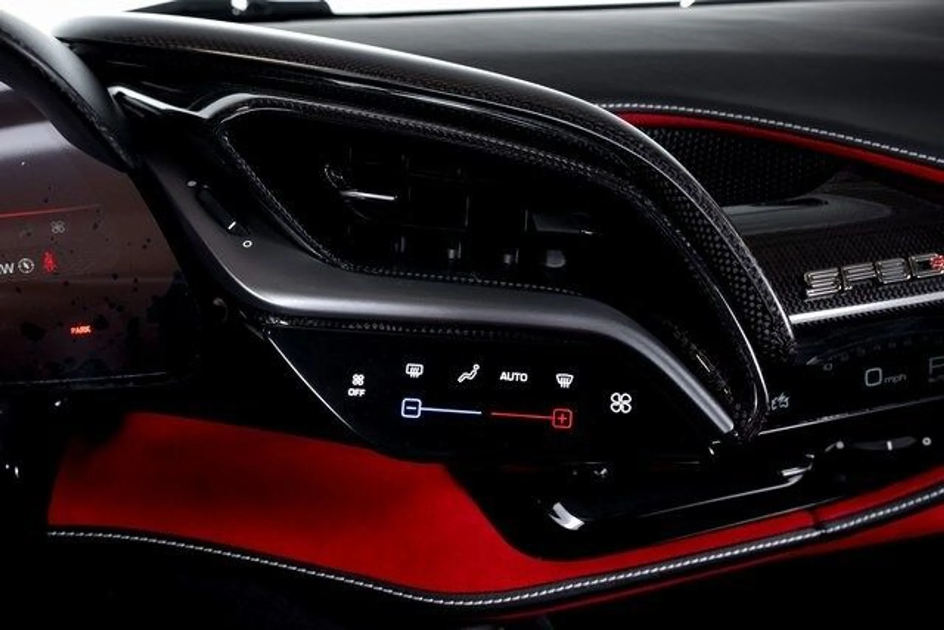 mph042_1400958617_9378291c4f17e0bc975bbe7454a8f86cx_3161381c12