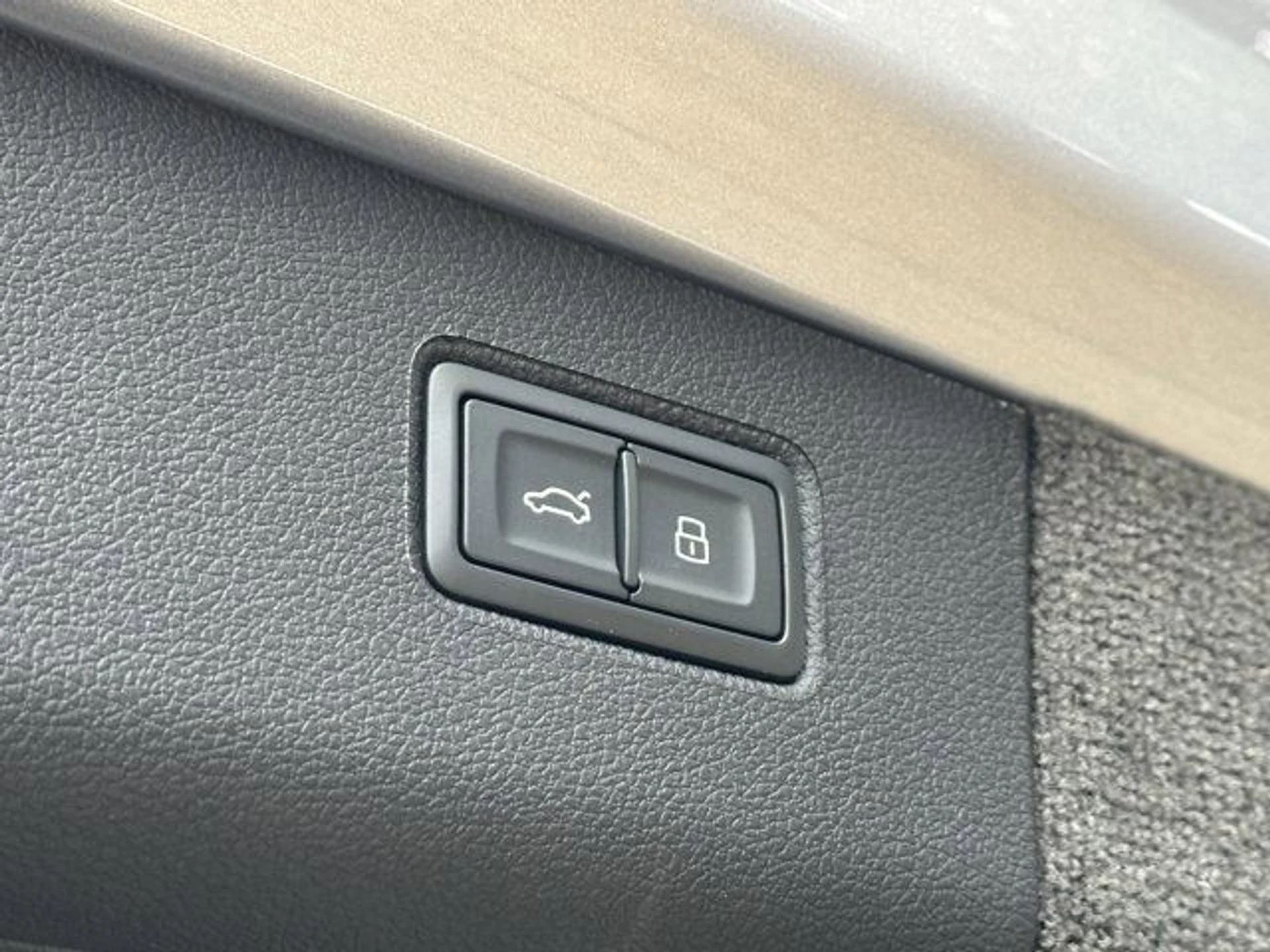 mph042_1402234218_ead46622eea143119318d0f12373fb7c_5acbd413eb