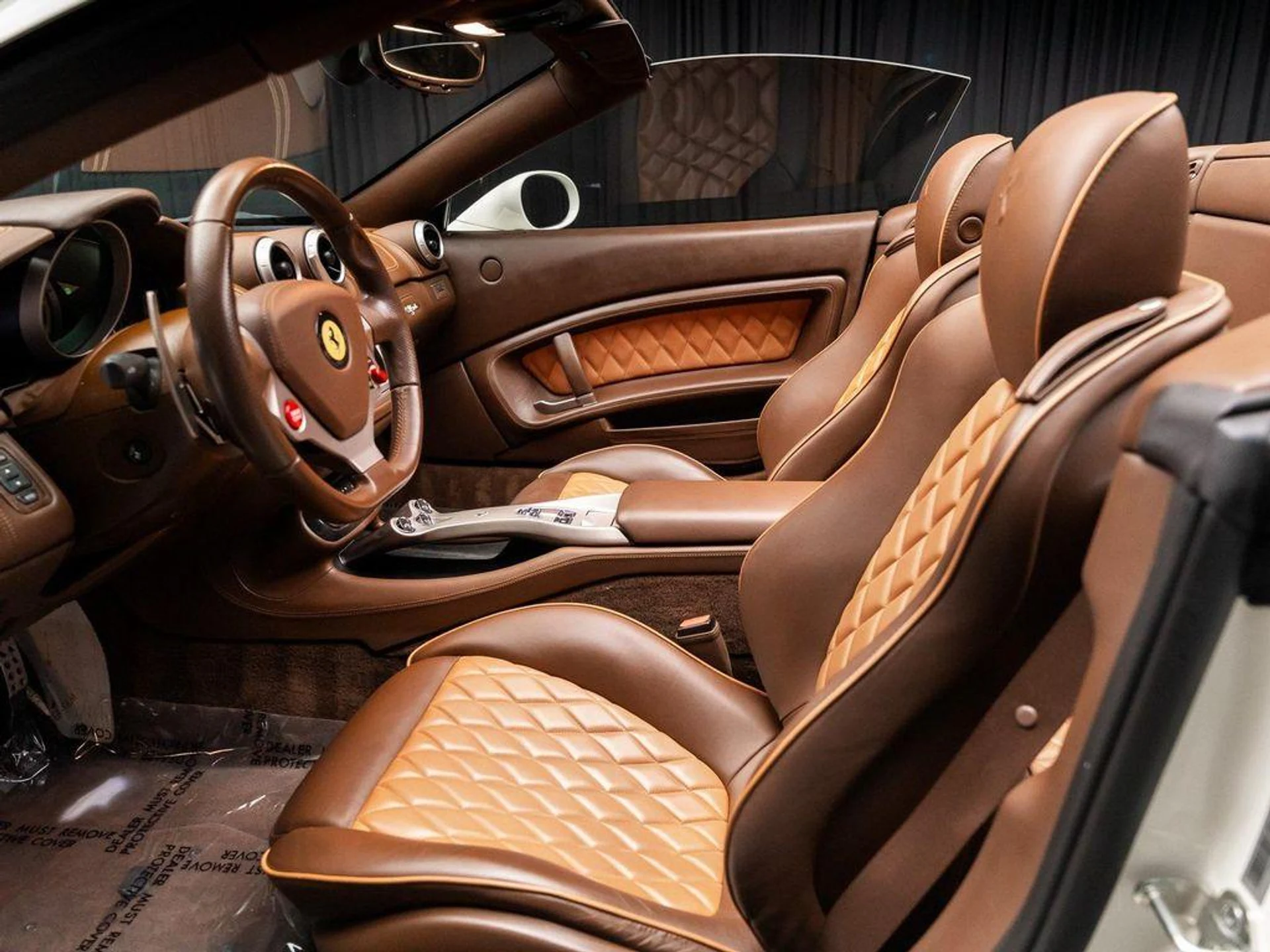 mph042_140325658_m7z23_C_Hg1q5l_I_Znm_P_Ky0_I_Eo_Jls_I_9313bf8b96