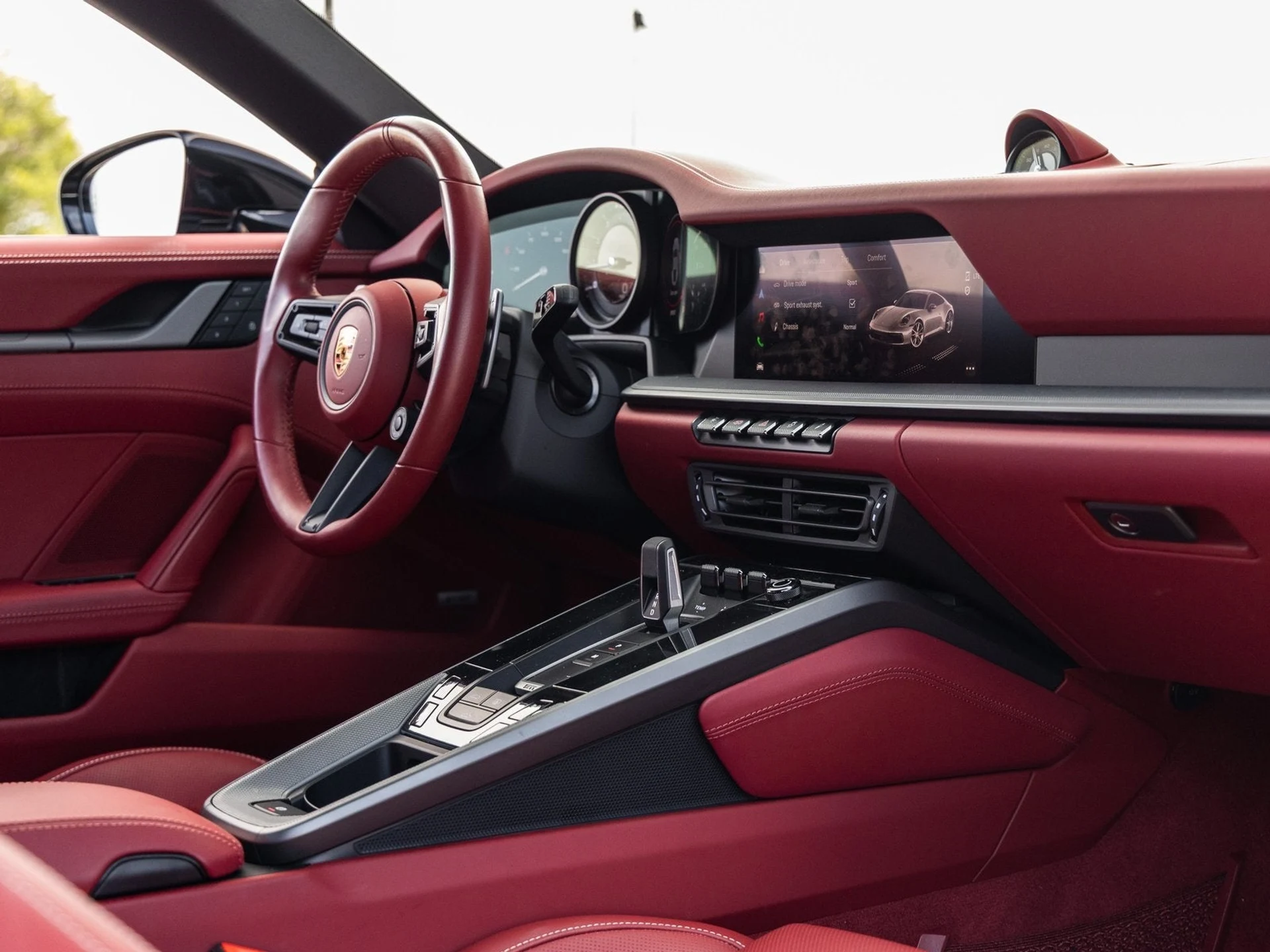 mph042_1404091286_43_45f8b7556a