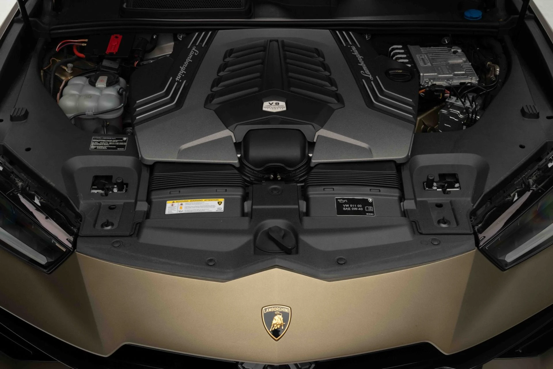 mph042_1404453485_Used_2024_Lamborghini_Urus_Performante_1774028774_ed1904163b