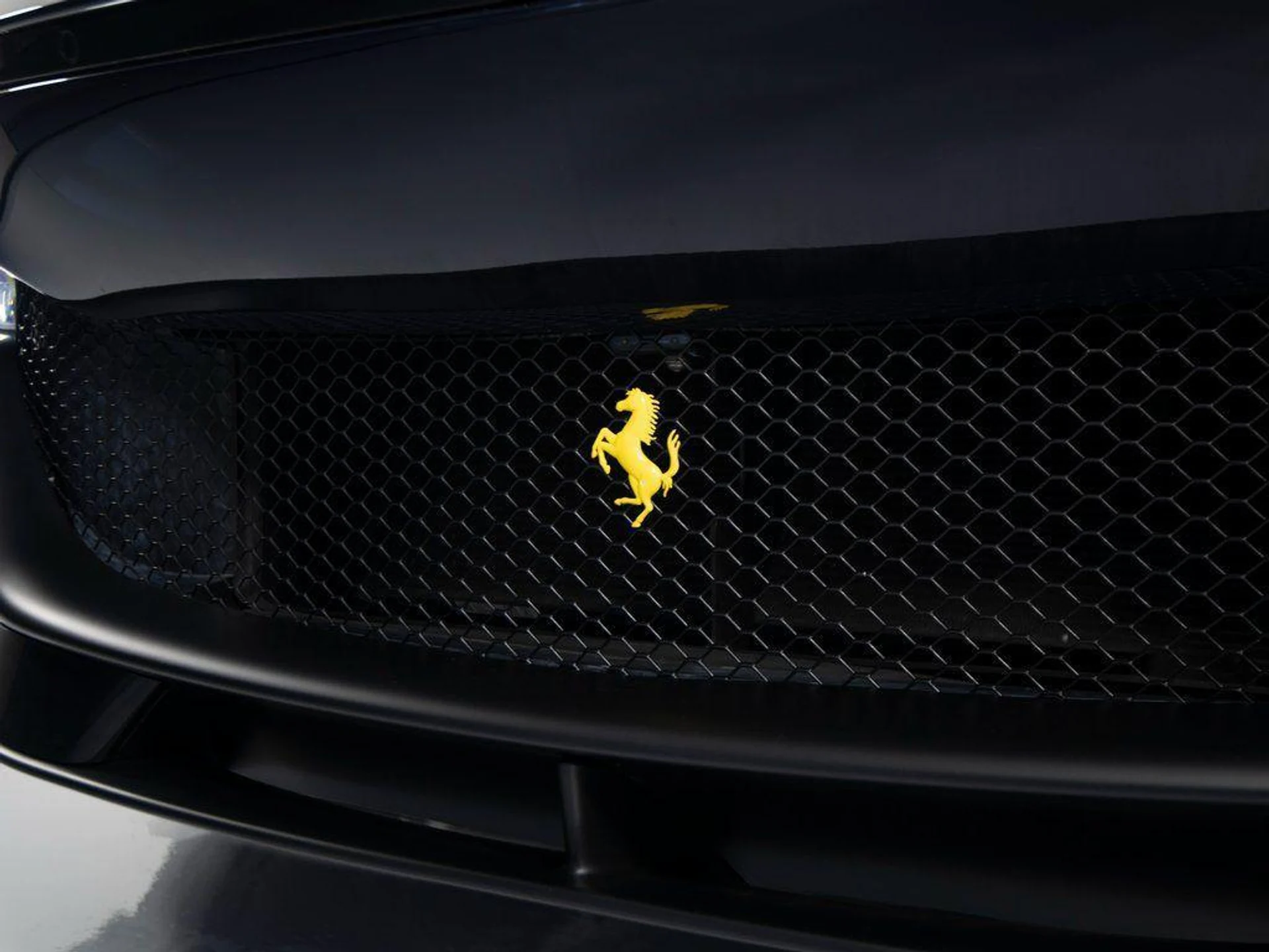 mph042_1404487818_FR_1yniyj_I_Bhc_U_Ksr_uz_ICP_Kxj_Ww_67adf97585