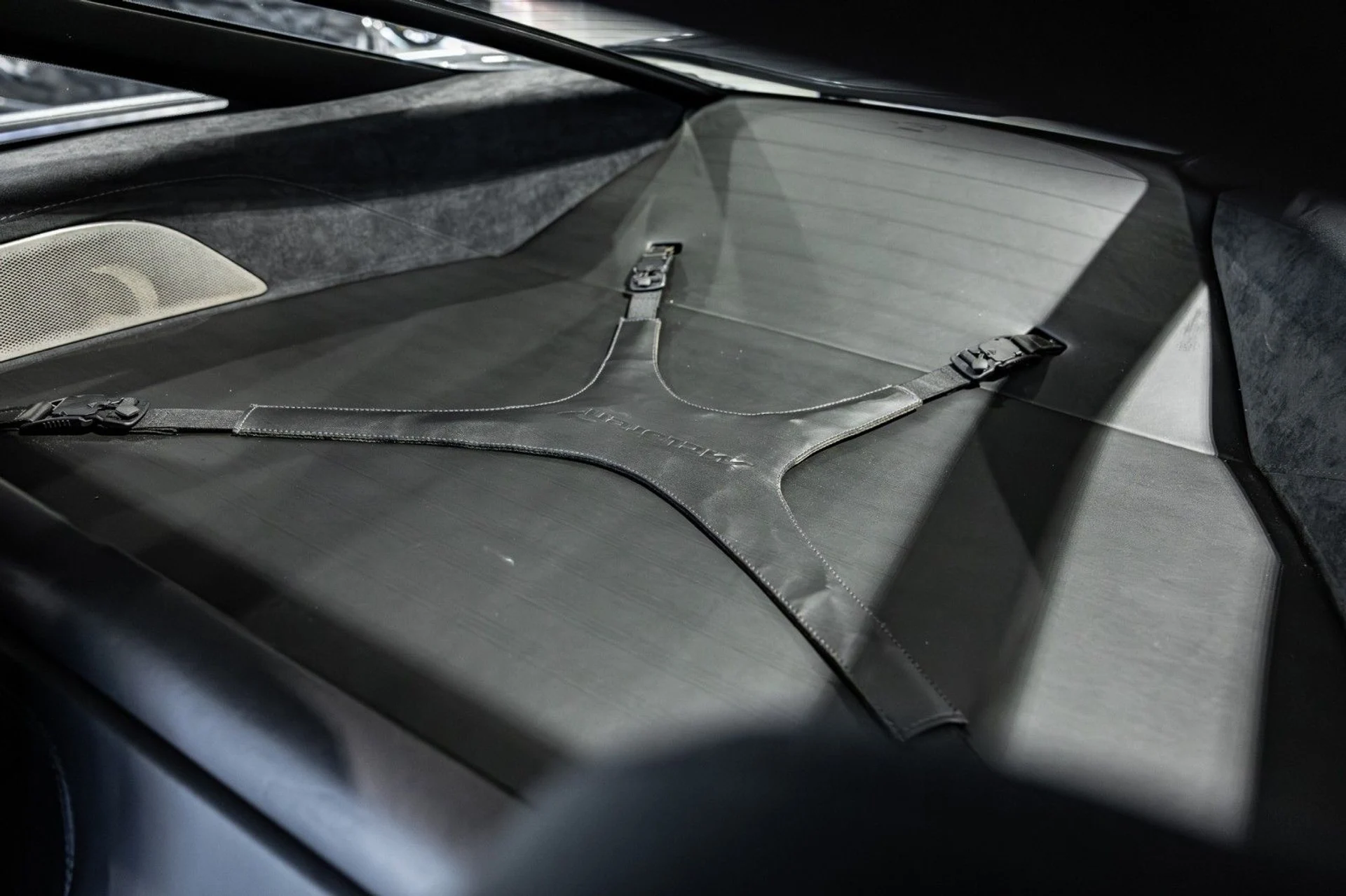 mph042_1404823165_x_Q_4ee95bf225