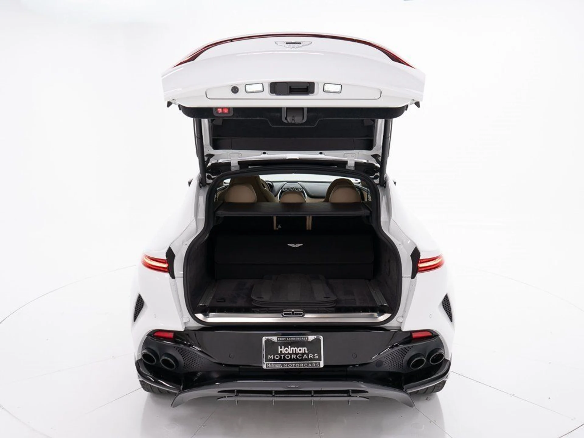 mph042_1405381245_f7ac0f0ab77ac40b6a42e7ec1a70ac34_ee7bf00f40