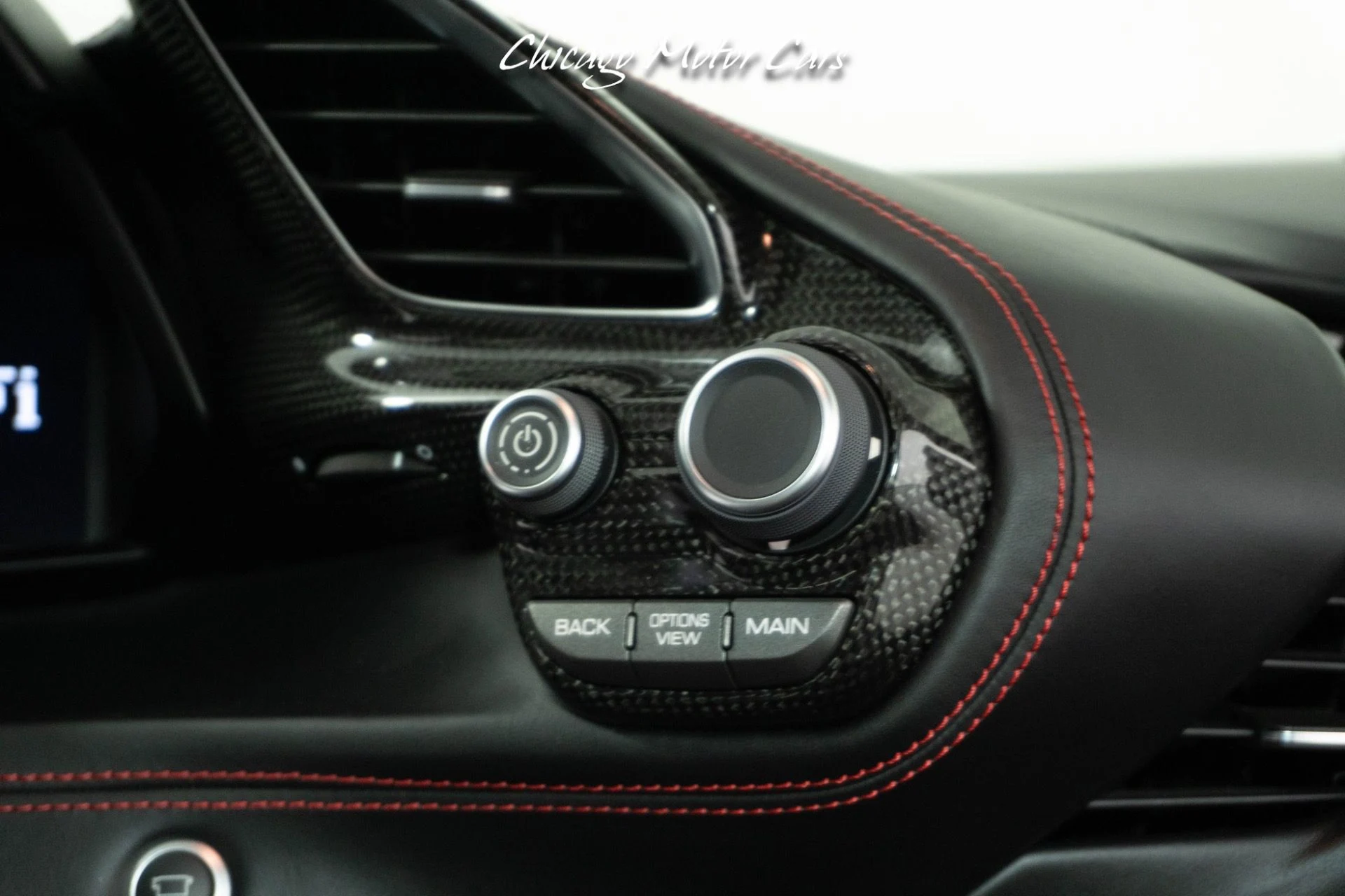 mph042_1406051999_13465_p43_l_82df3525e6