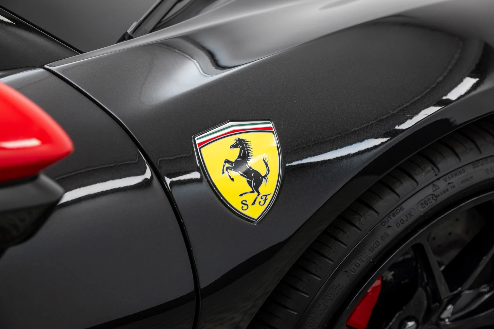 mph042_140640808_f22615c2132544729194aa7caddec2bd_4a16e4ef55