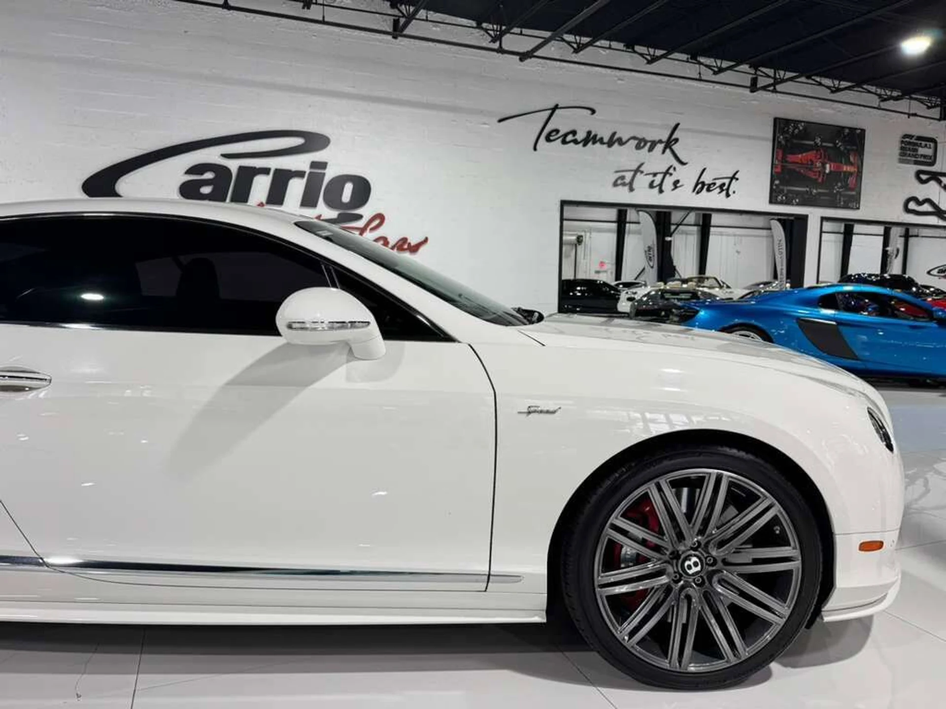 mph042_1406476651_efc19f49d251ab440b0029ae6ebbdffa_d960fbcb43