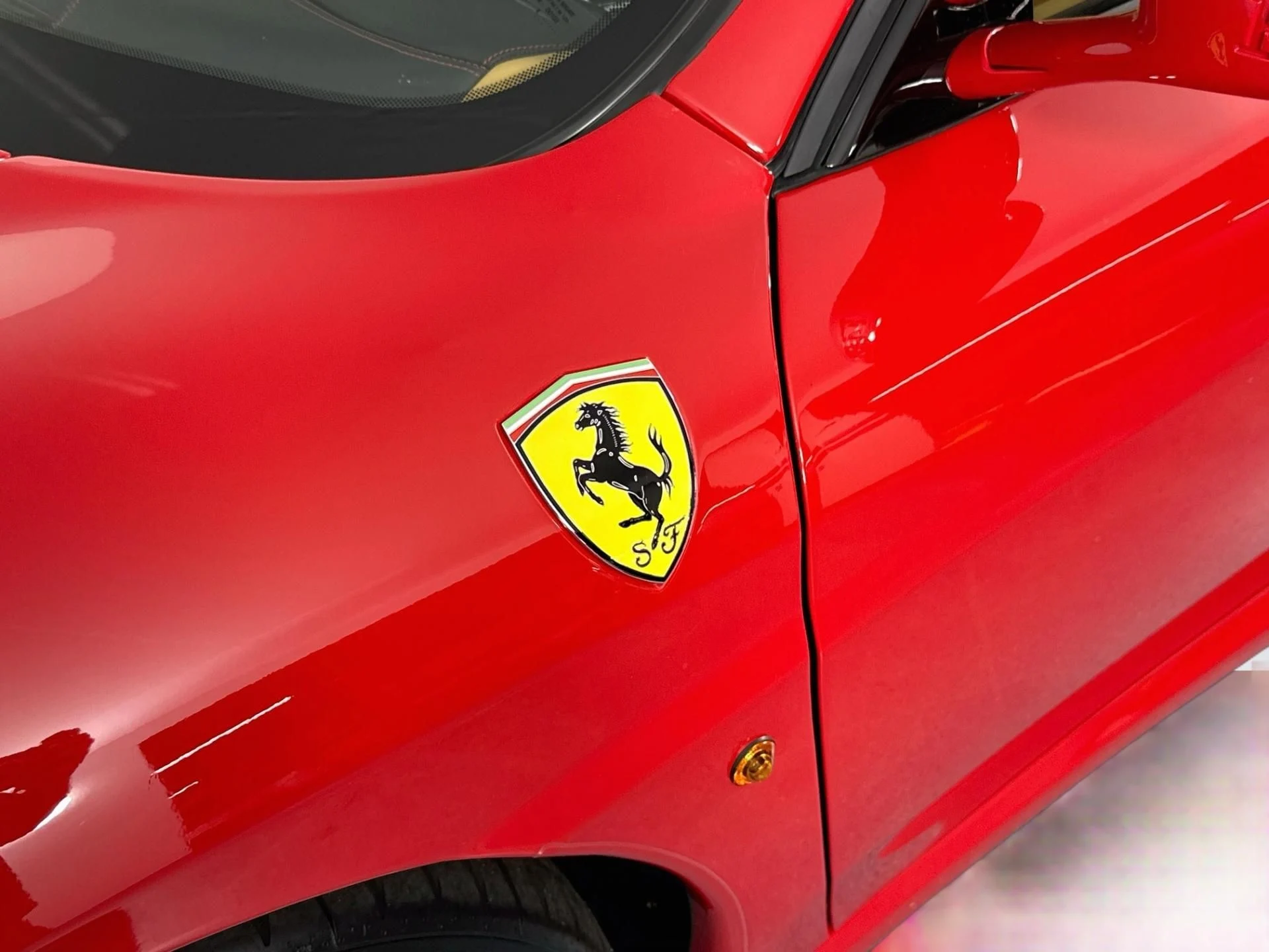 mph042_1407186093_Used_2008_Ferrari_F430_Spider_F1_1786998596_904f40e9a3