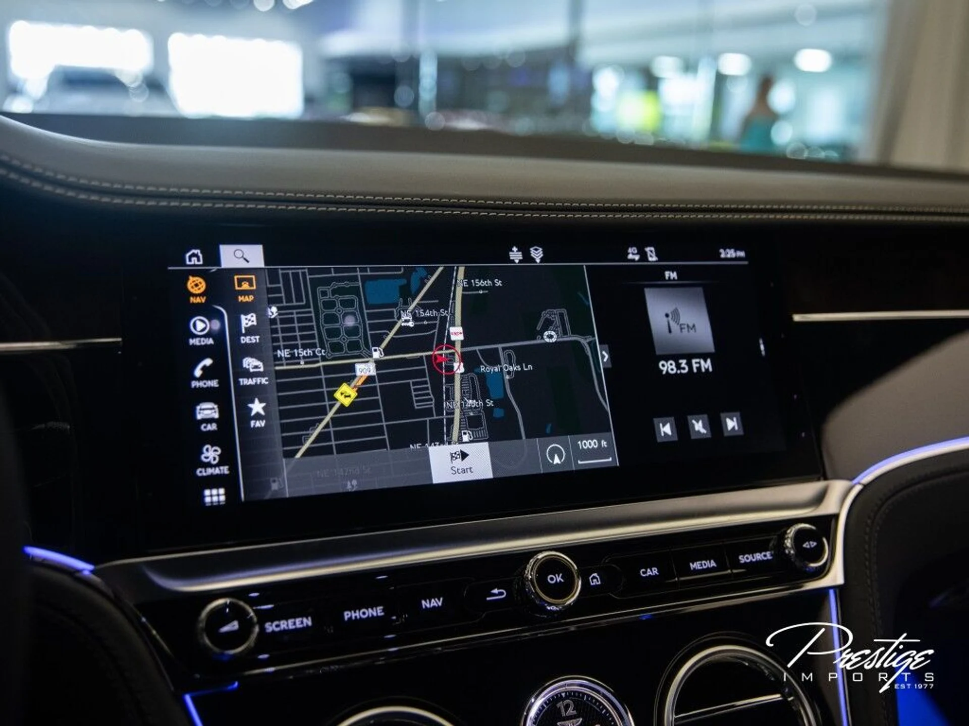 mph042_140777801_51056ff0593c19b37bd1986163c286e0_e0d79baaa3