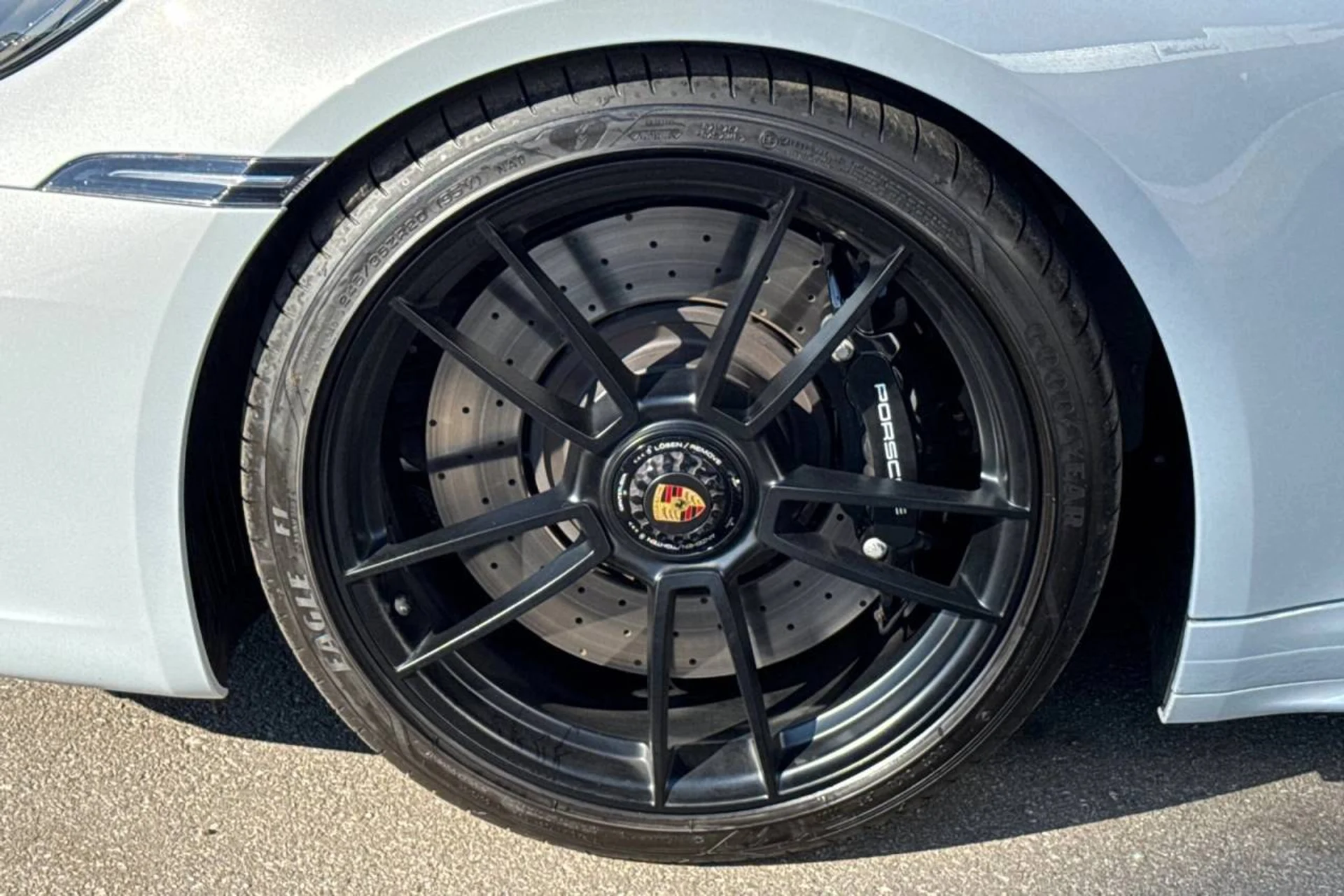 mph042_1408737928_1280_3e754519f0