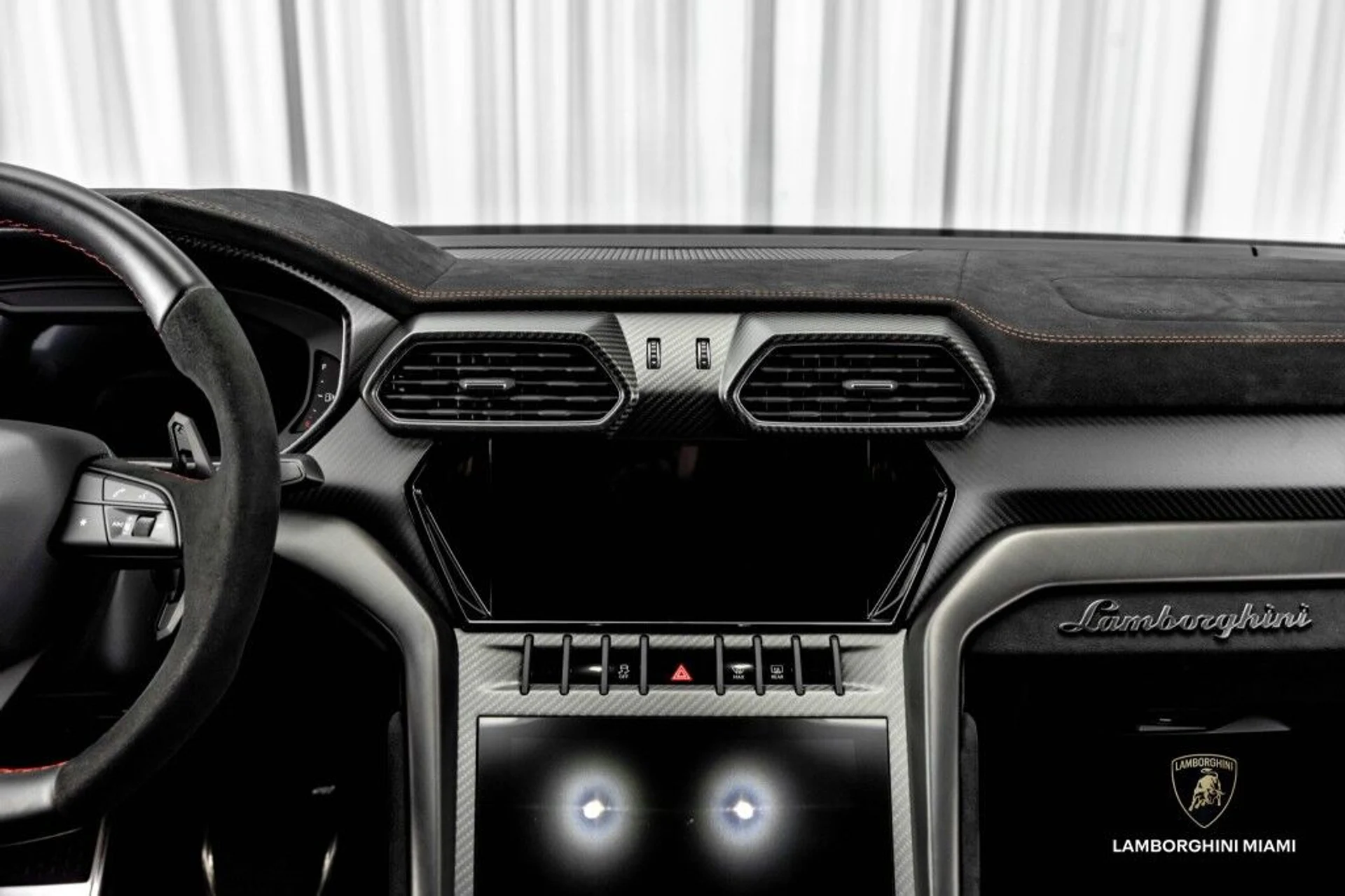 mph042_1409146036_416aeb562ae0b30b02f9a521ae1ca344_4f3db10fd6