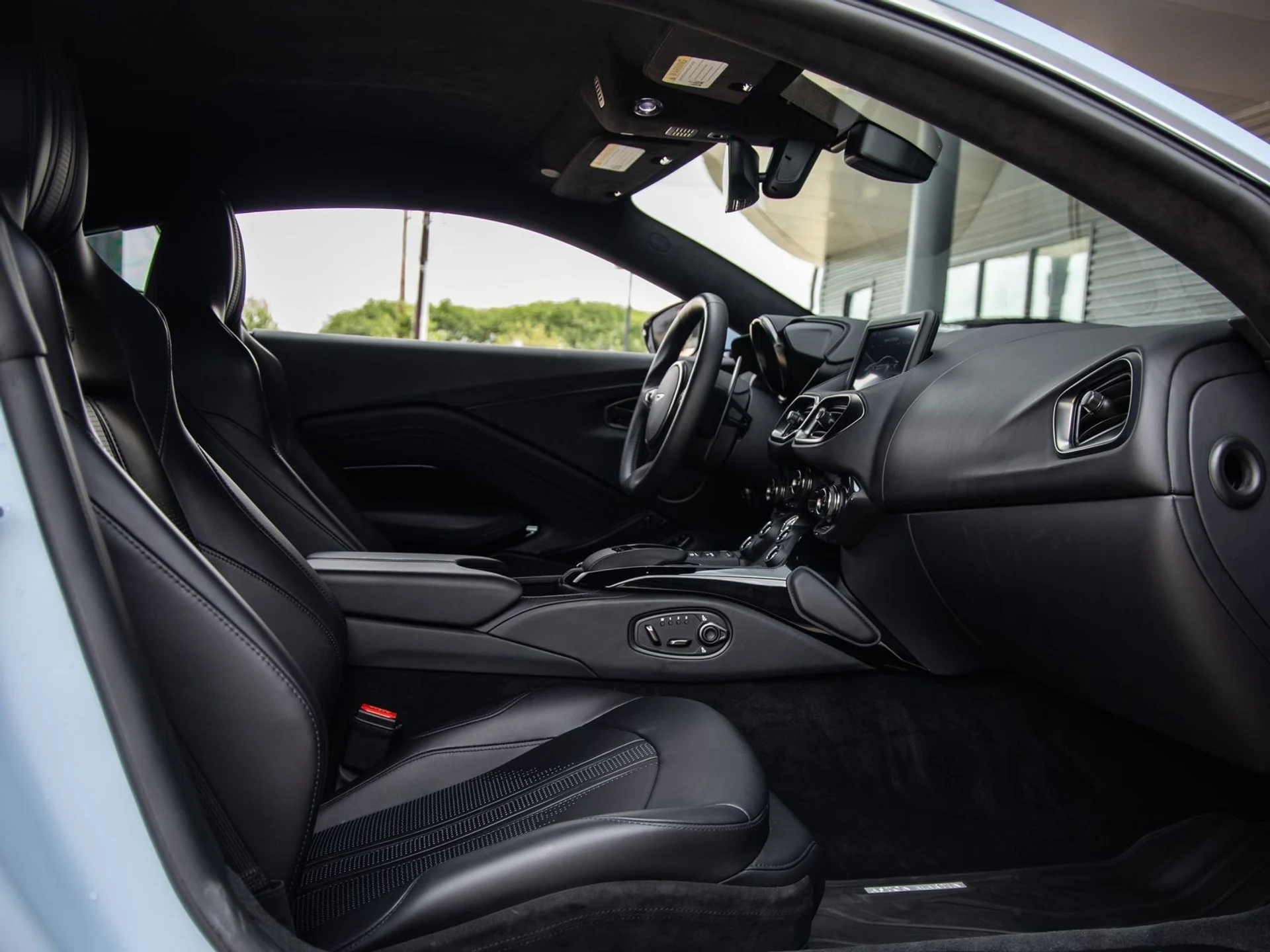 mph042_1409480931_43_ab35fe0716