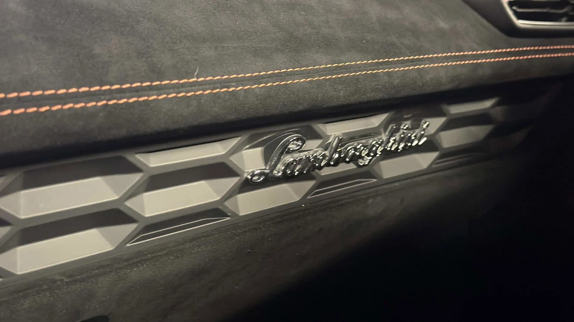 mph042_1409683984_content_homenetiol_com_2001243_2130496_0x0_beaf35ac6a764d3d81717844f7af5ac3_c7695dd2ef