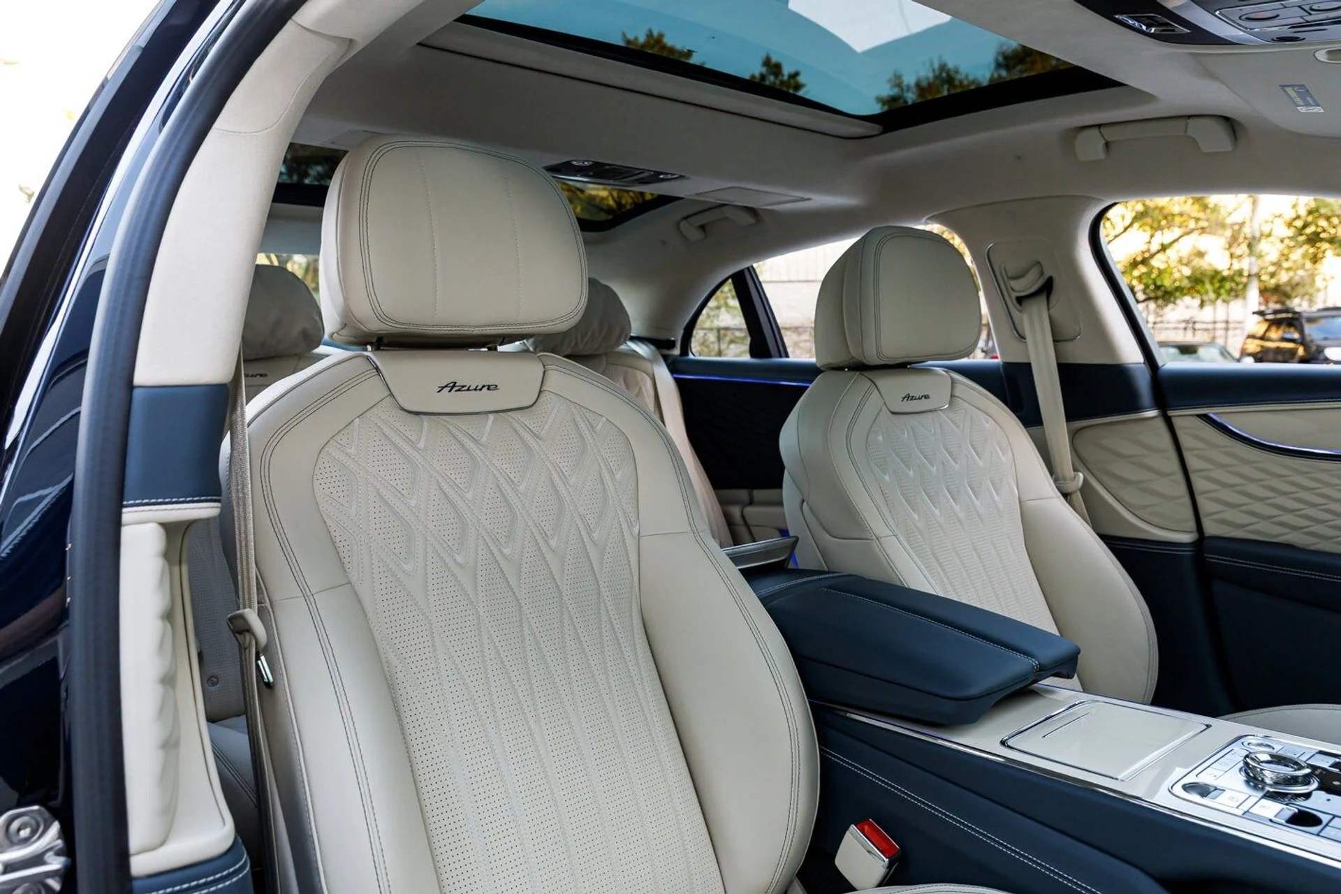 mph042_1410451118_bbb1a52f7fdc3058ac898b611b469dd7x_235ab1c3c7