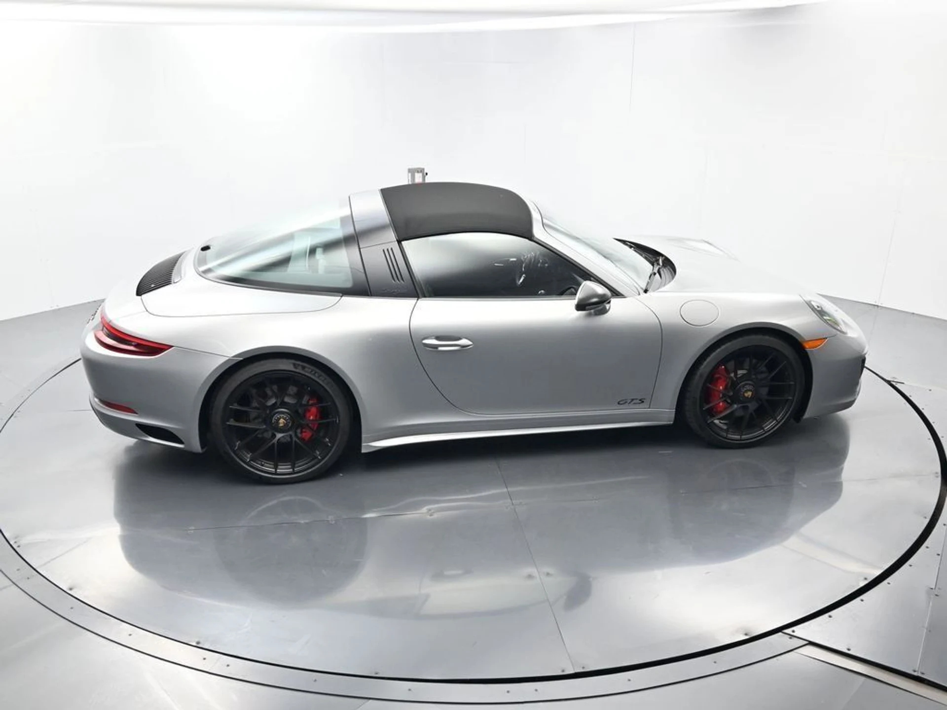 mph042_1411106183_ba5f63651168ee6b01c6949253dee86d_4d38cc5431