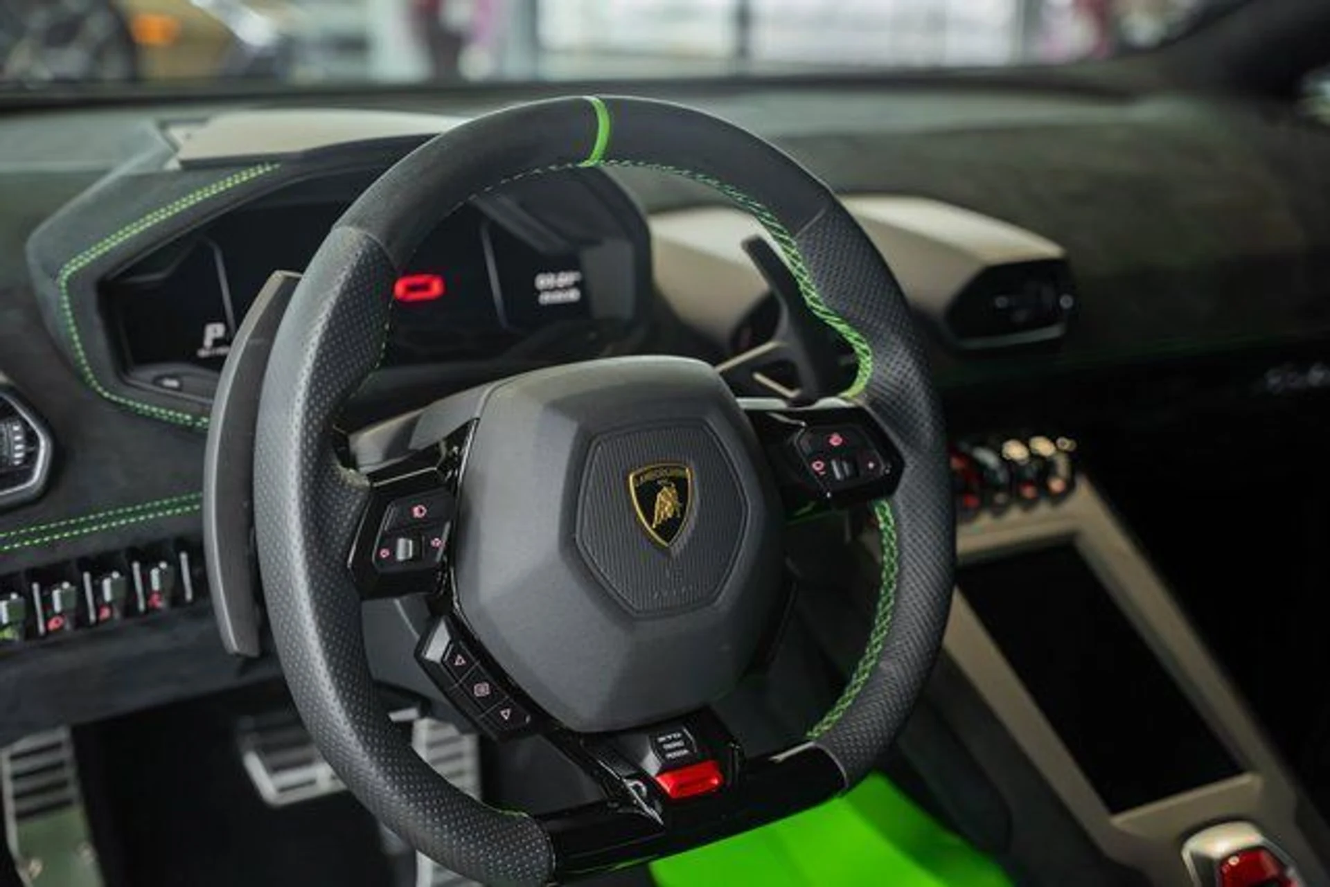 mph042_1412682642_b2252f19878e5f9729f1206c370fbd98_306accf4a6