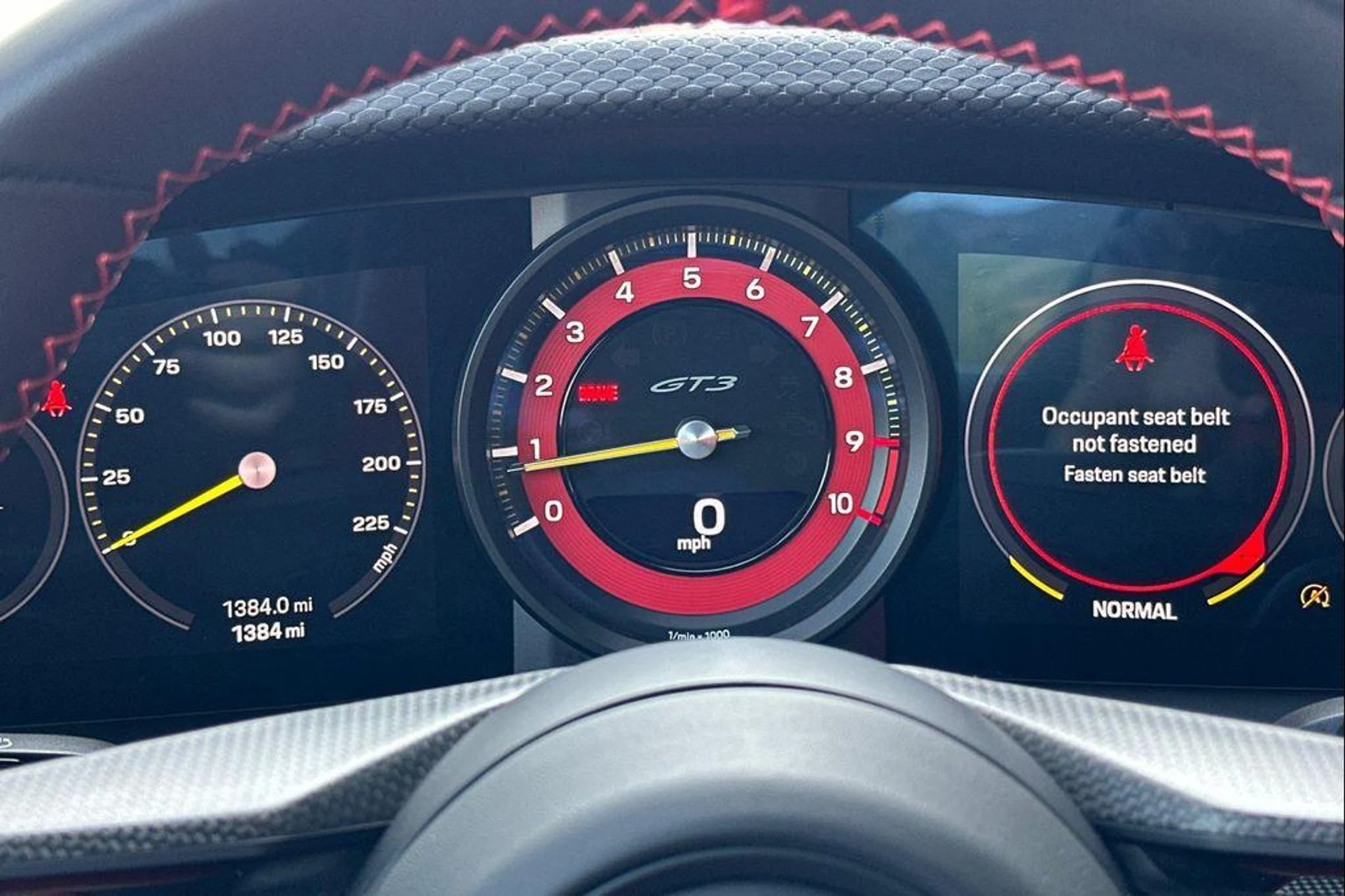 mph042_1413553550_65_XSU_6_G_Gjks_Ntsam_CE_Zmxt_L_LI_c1a4f2b4c8