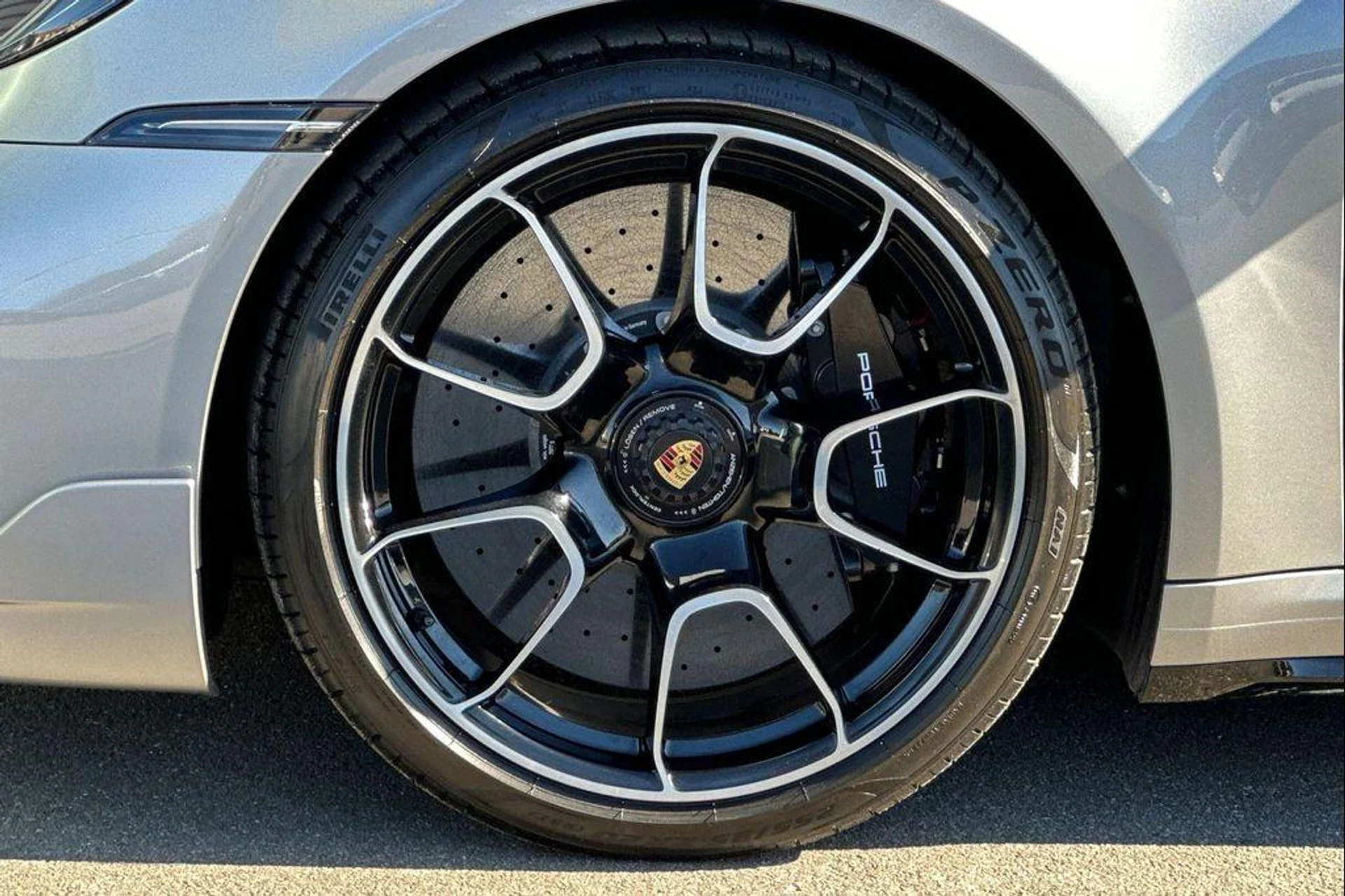 mph042_1414025295_Rc_Zt_Blrpc_Qk38_W3s_Gn1_B1_E_wac4_651b6b7df4