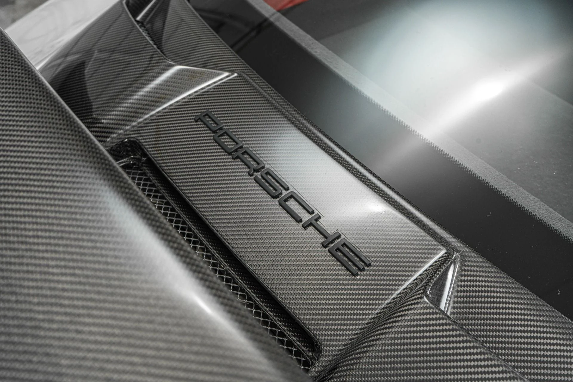 mph042_1416090525_Used_2018_Porsche_911_GT_2_RS_Weissach_Package_Low_Miles_Extended_Leather_Loaded_1769724918_e50d629ba2