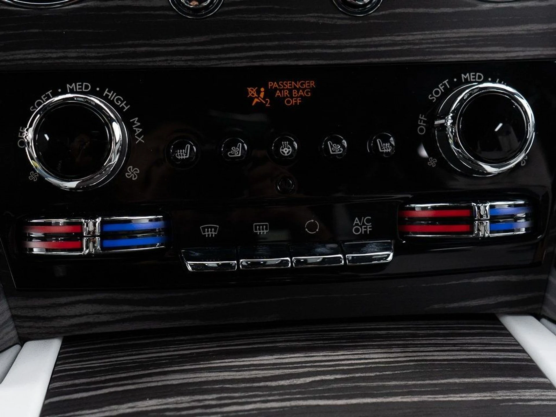 mph042_1416850631_04aba3e5f59d1f0b87bdf79f6082eeeb_d91d7ed52a