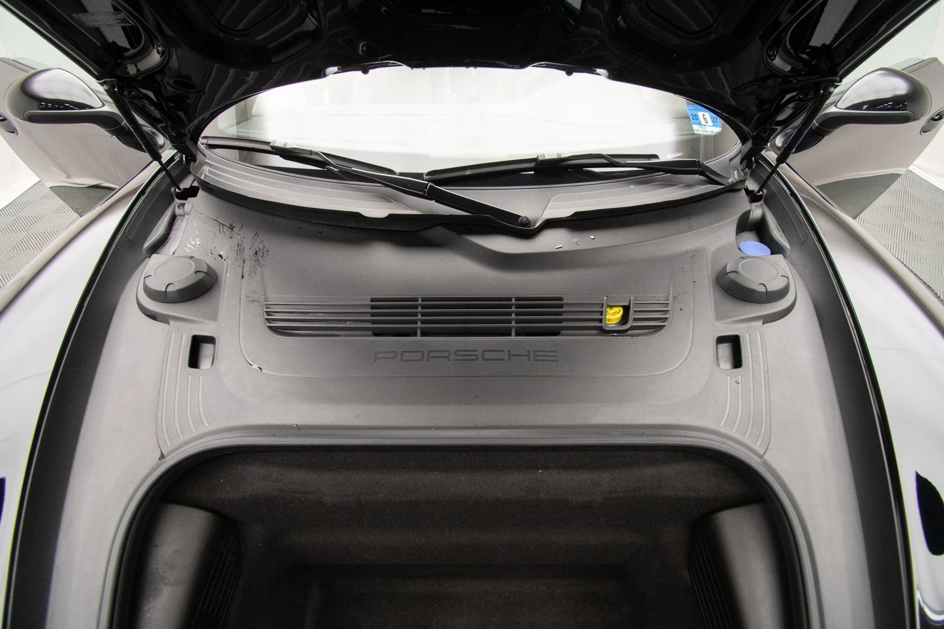 mph042_1418581740_bff813f99ebf4ccf85686693609a309a_a67a23bdef