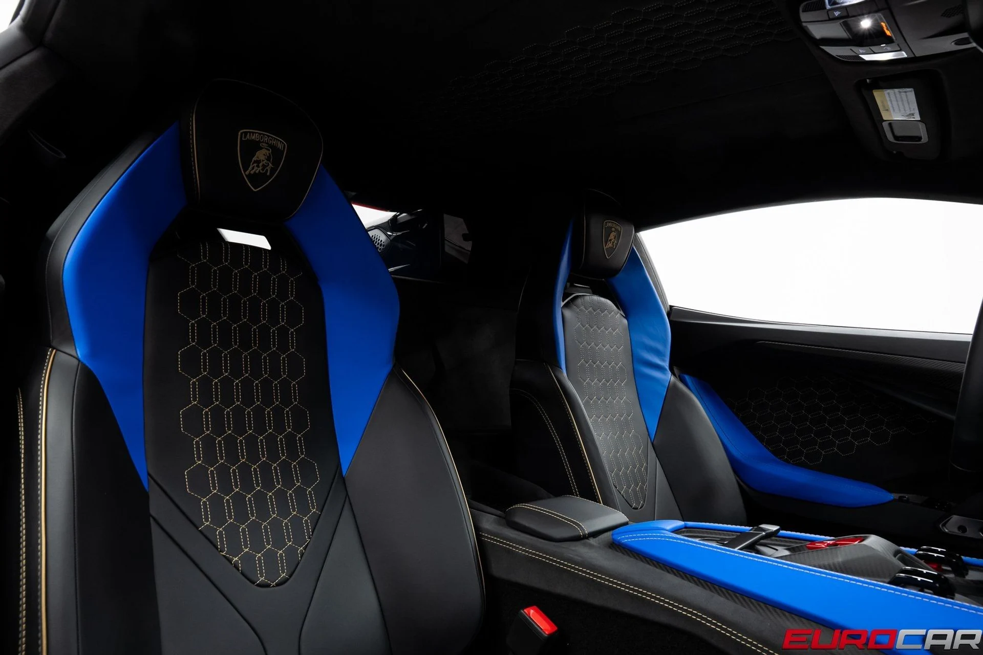 mph042_1419233093_image_43_6981a9eb39