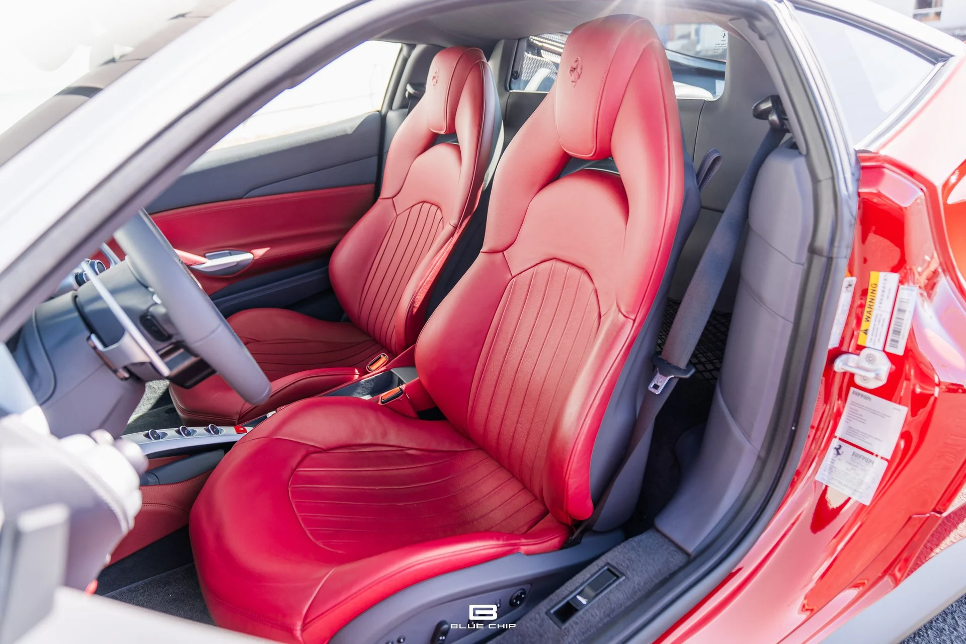 mph042_141924153_67f5afdf5e28e4eb4c3c7913_BC_488_GTB_70th_Silver_Roof_136_e88d9a418d