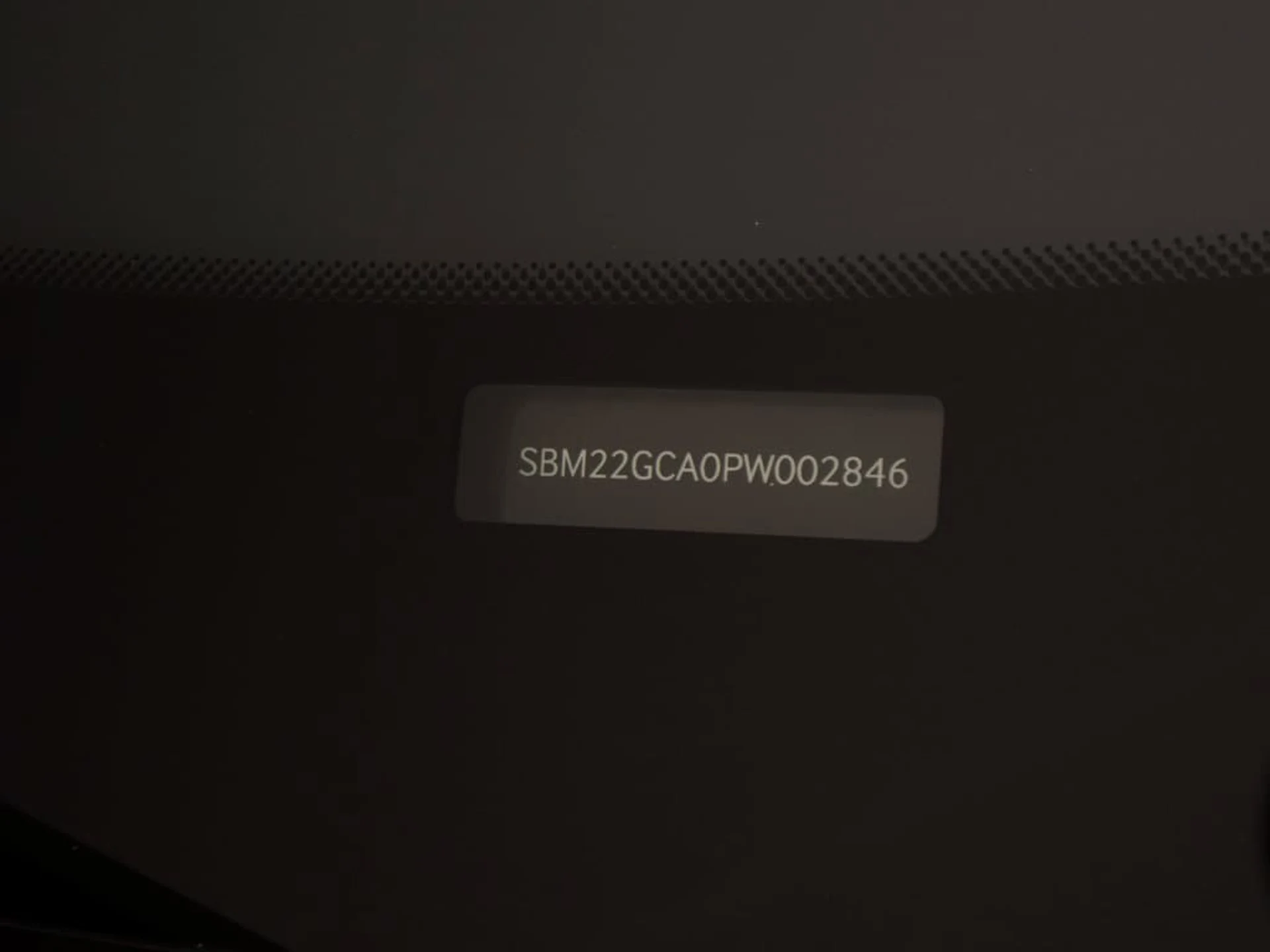 mph042_1420570147_1b74342de109d37cdf3634acf21f0ef9x_5490dfe673