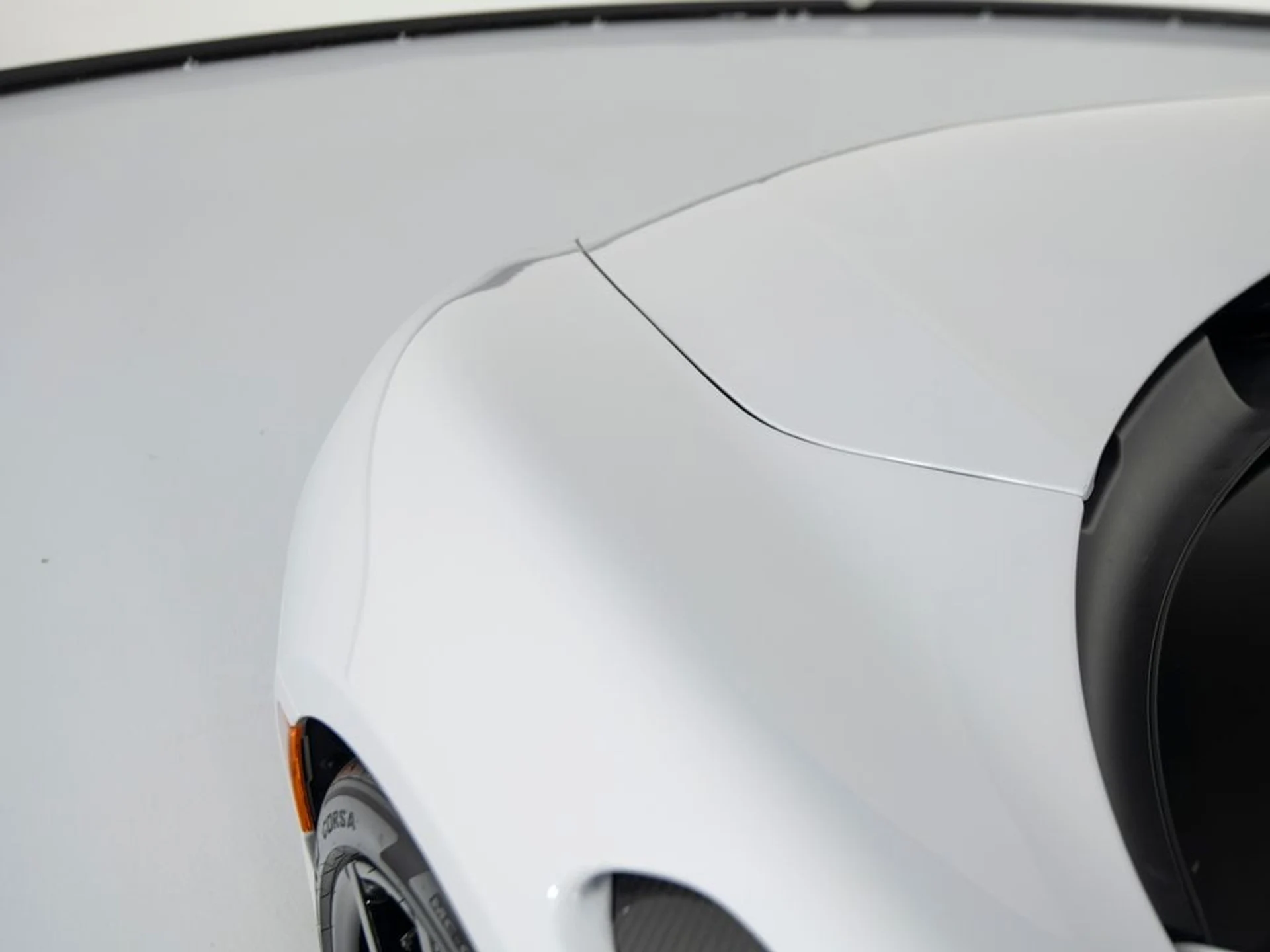 mph042_1420634938_72235d4245e4d4097fc2643849e7828cx_d357a18811