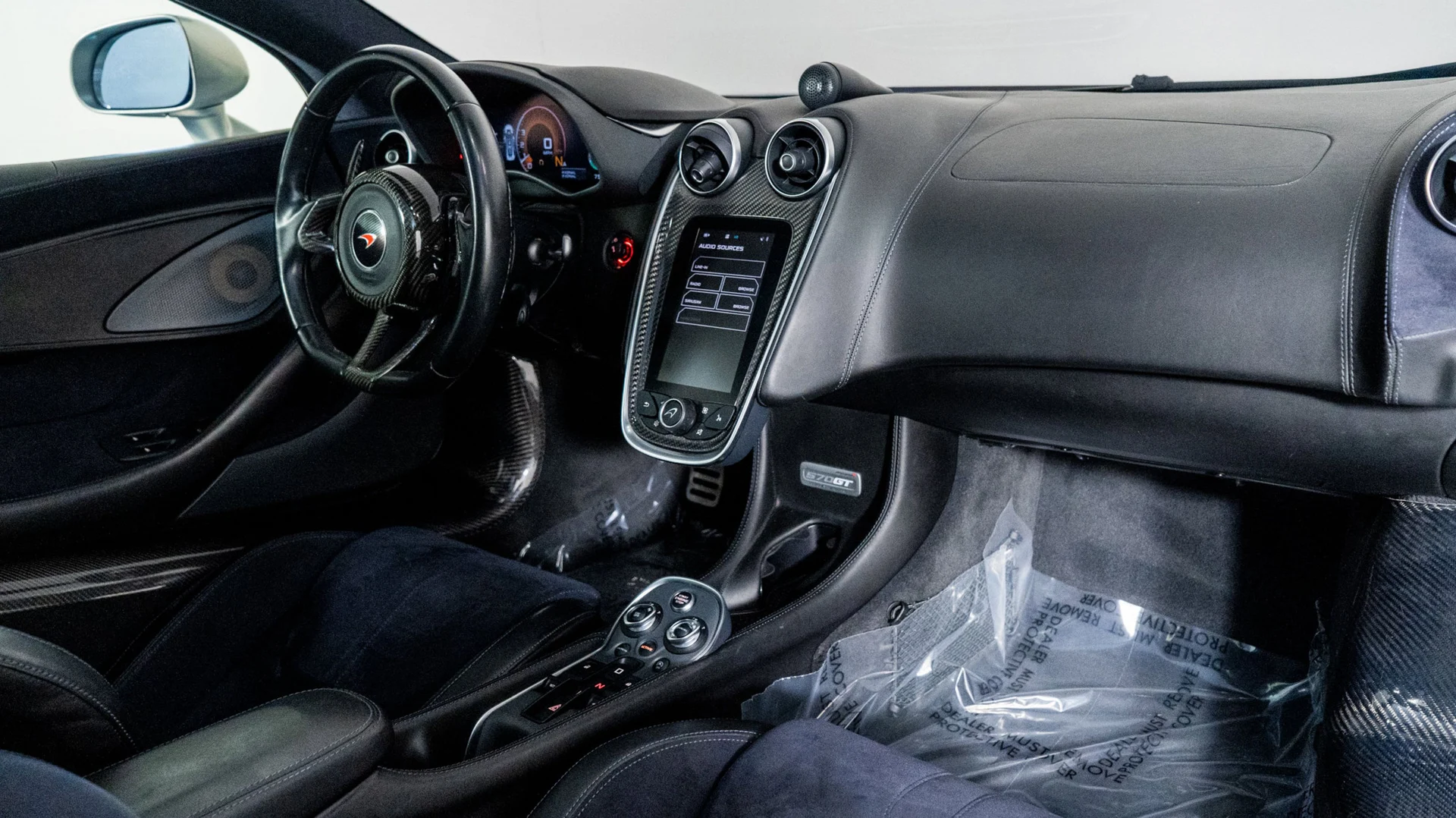 mph042_1422581651_content_homenetiol_com_2001243_2130496_0x0_155955d0ce4f4c61b04236d8ddde8f09_364615e077