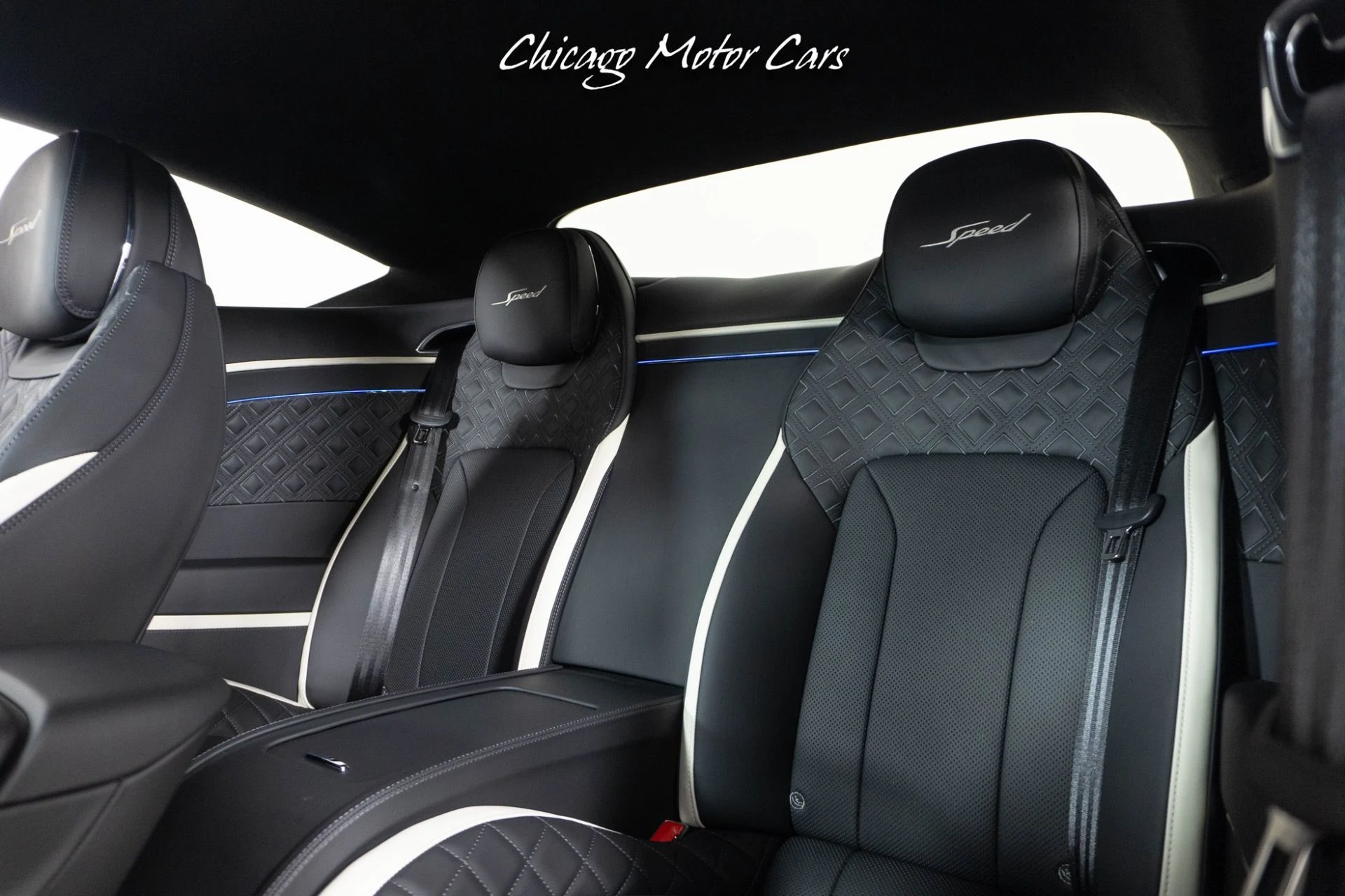 mph042_1422594042_13423_p43_l_d5c420b0ff