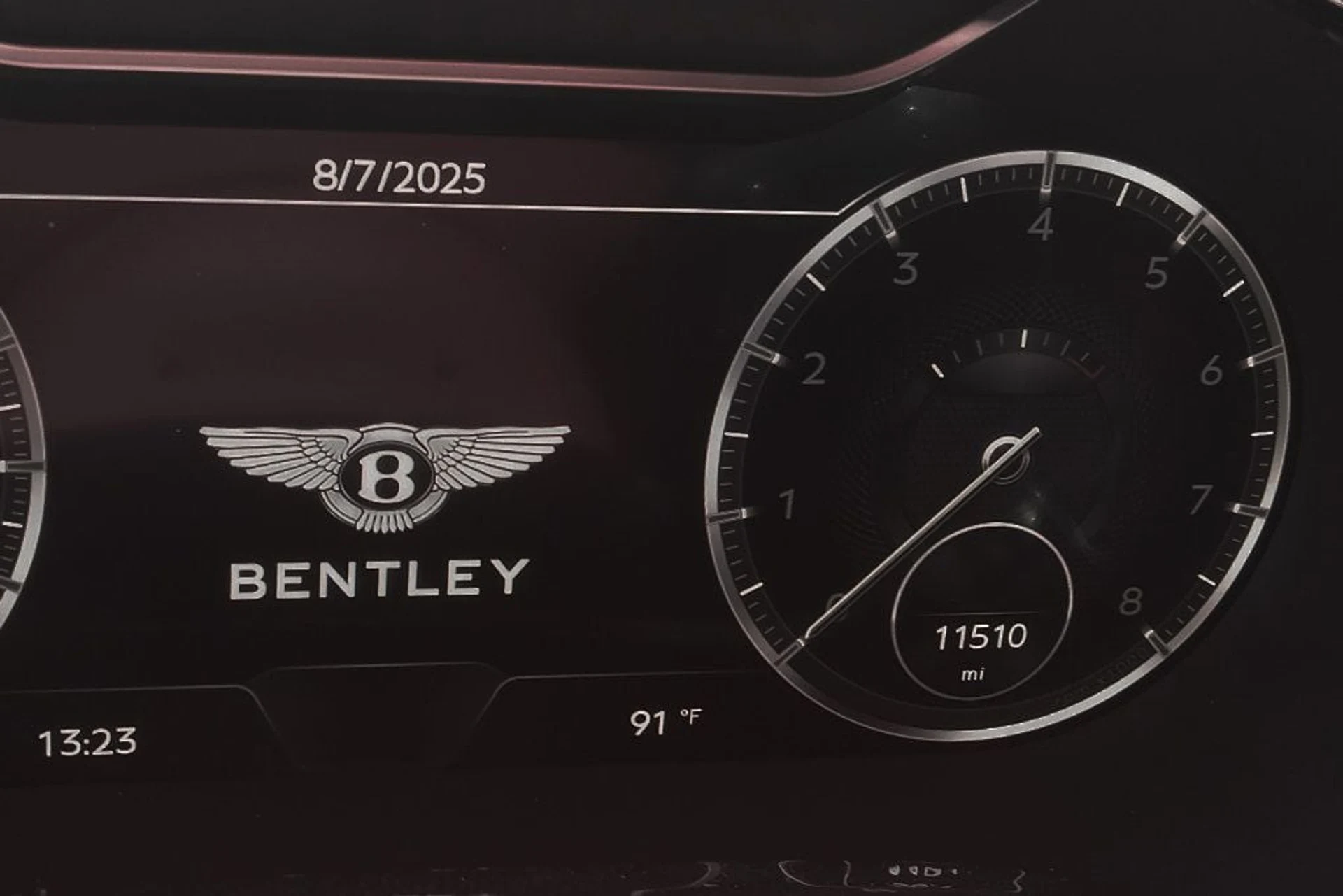 mph042_14233515_used_2020_bentley_continental_gtcv8firsteditionconvertible_9689_22344006_43_1024_dade1f0d2e