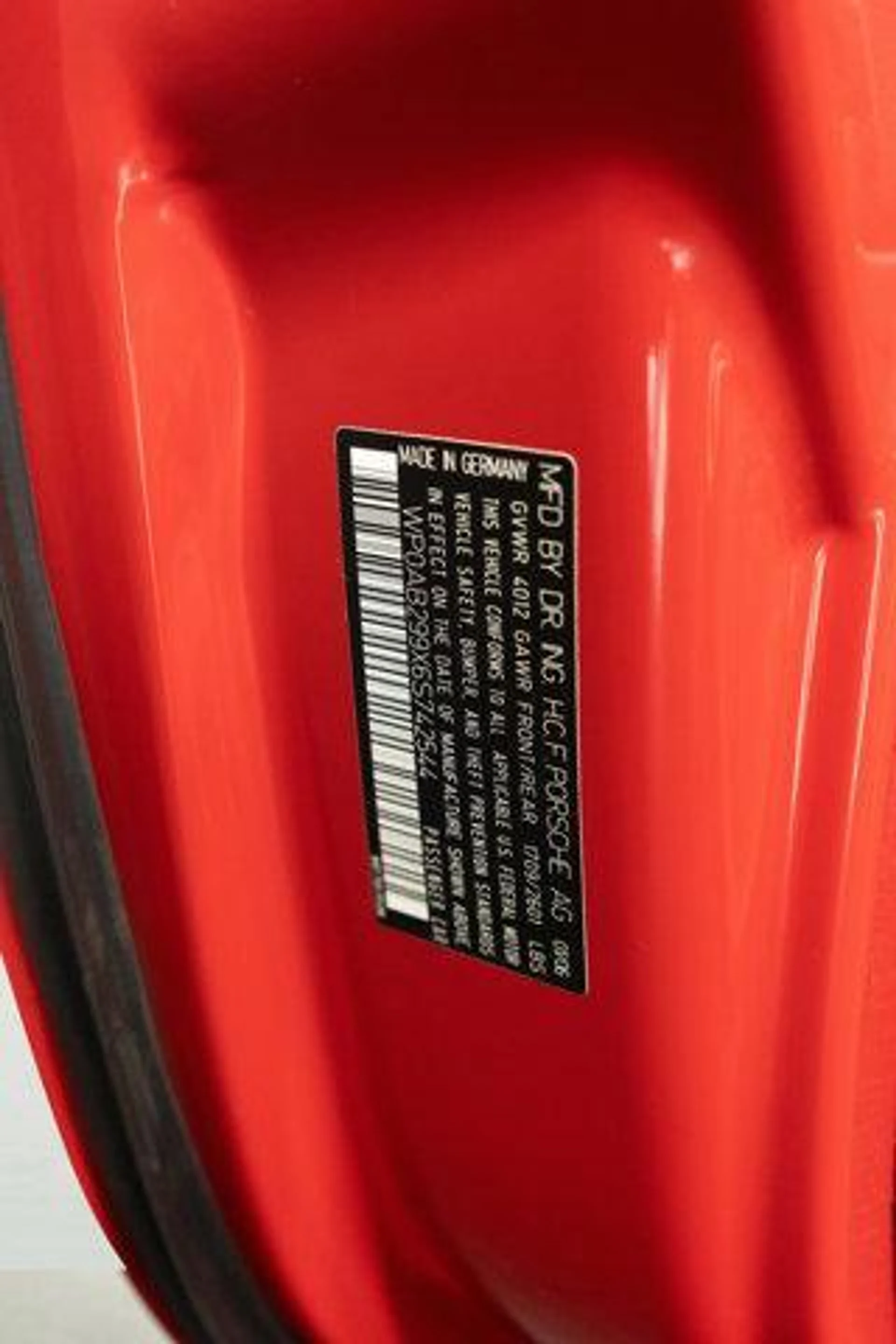 mph042_1423354277_Ff_AU_Eat4gba1k8rg_NM_0xya_A_Ag0_Q_a2ba052a81