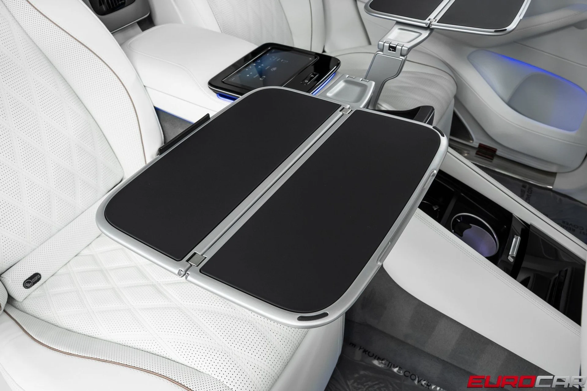 mph042_1423725845_image_43_73d5fff625