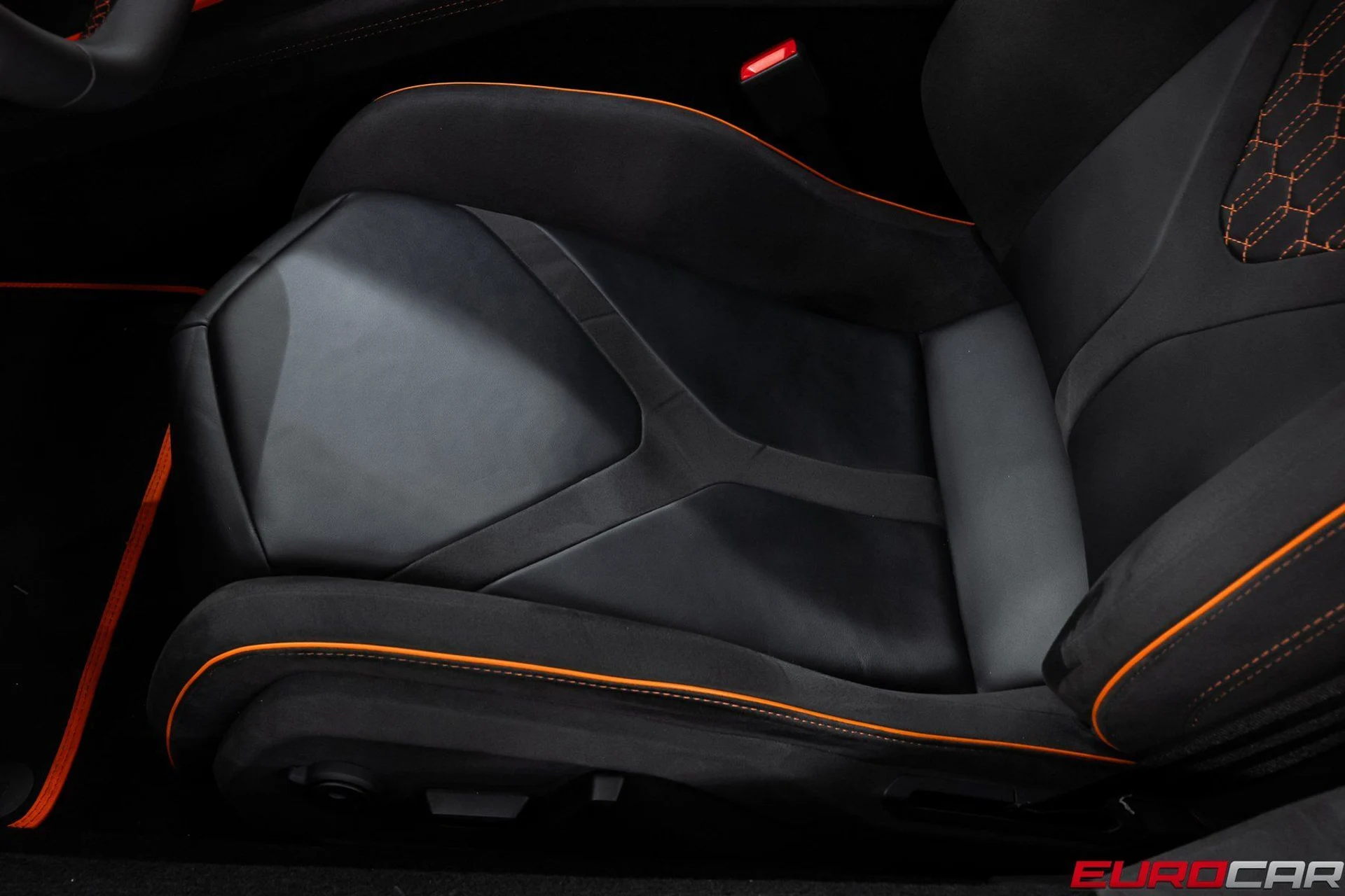 mph042_1423907415_226e936e_a06f_48c1_8306_44d394464911_f0b076c935