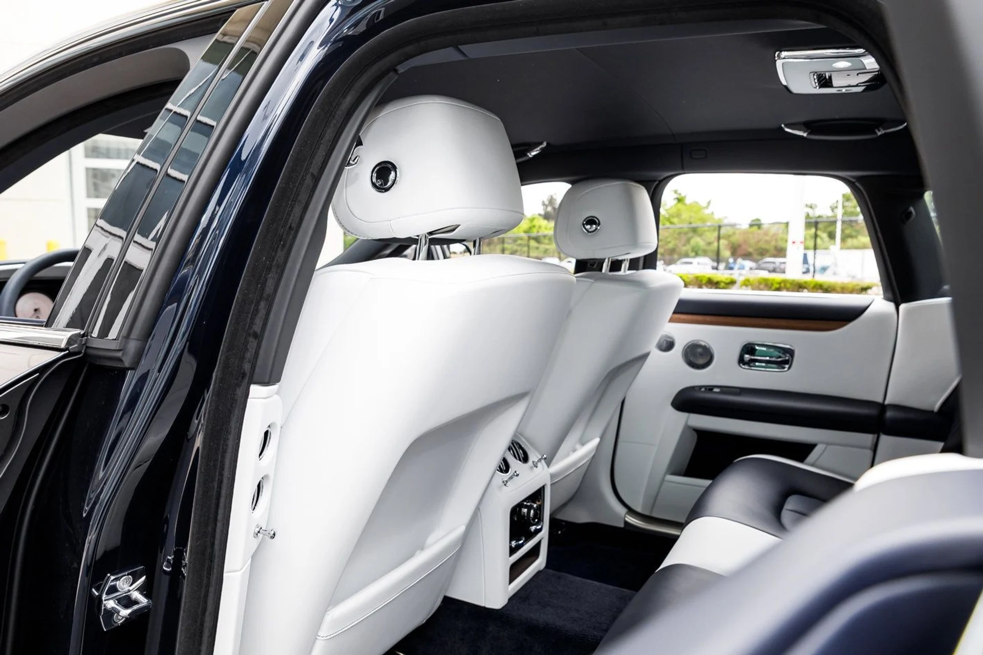 mph042_1424250570_e948dcef5787f8c0cbe55386c77bb3f1x_2b5b903057