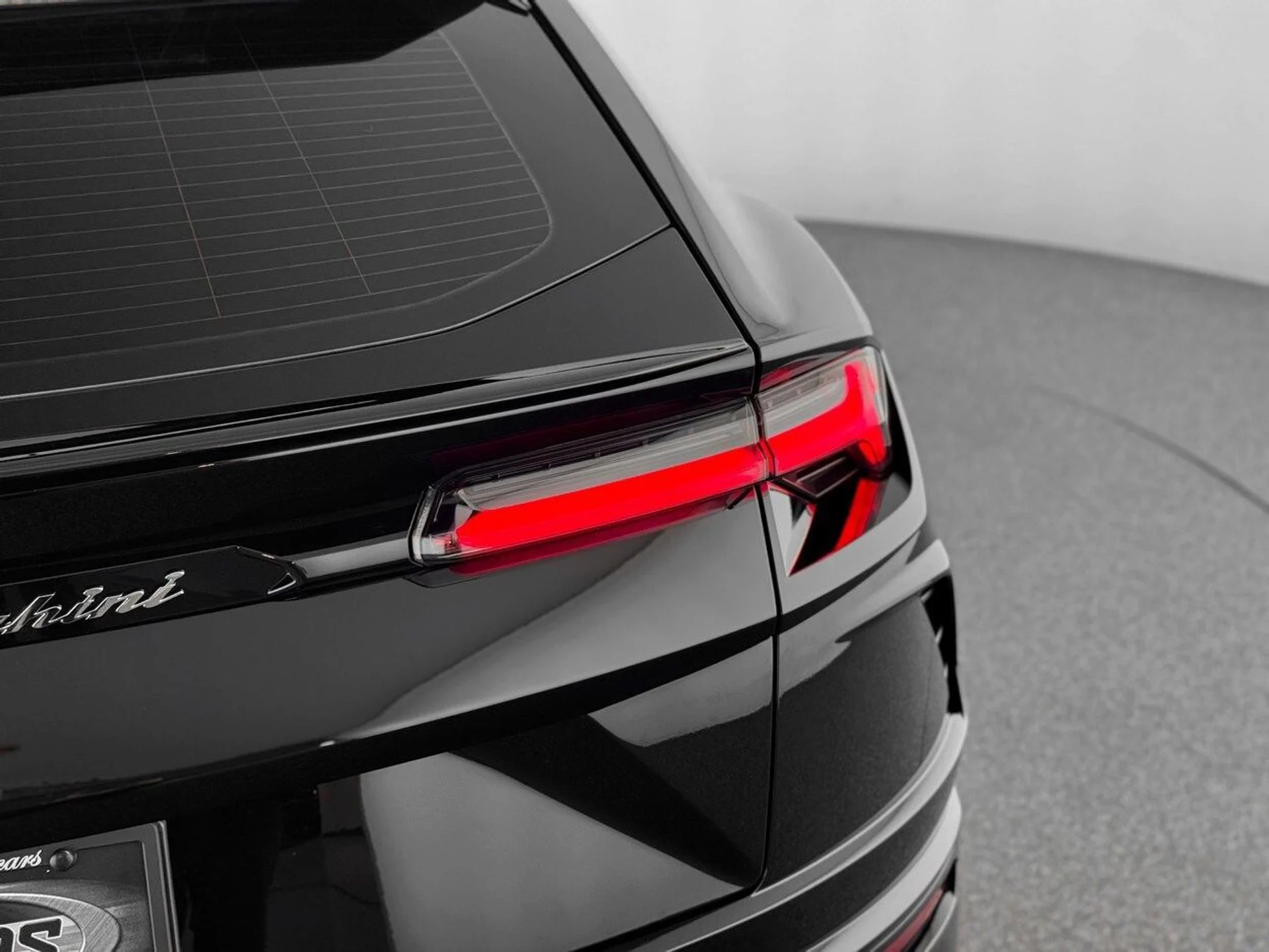 mph042_1424464945_85fb0d6810a6790cc44b43e721c61240x_c5f6ae7358