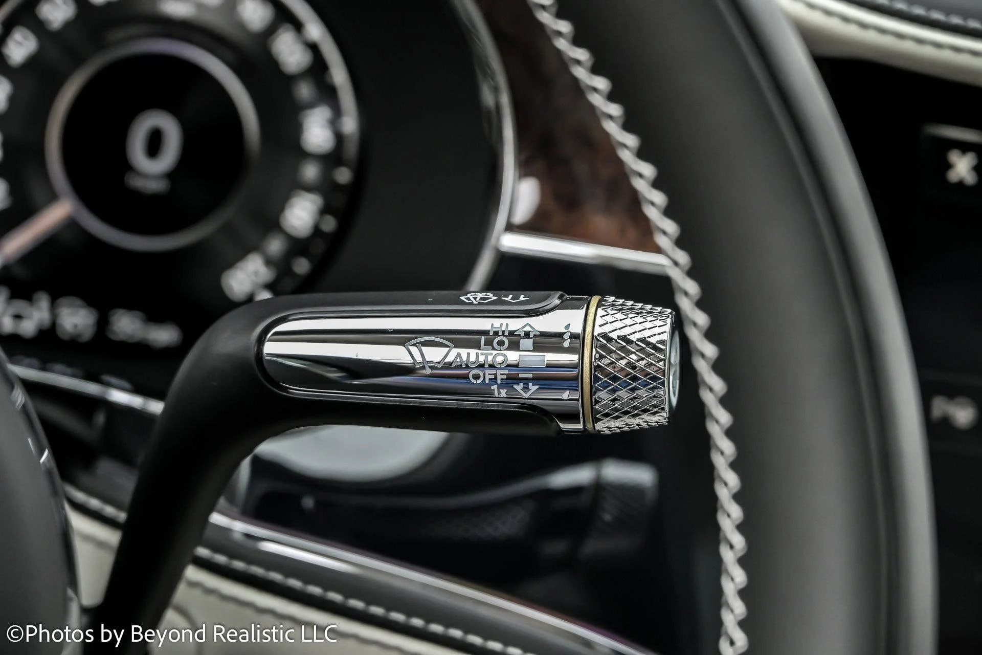 mph042_1426280110_af6676d465c9c2d52ad578a4a3153407x_d9ed13d997