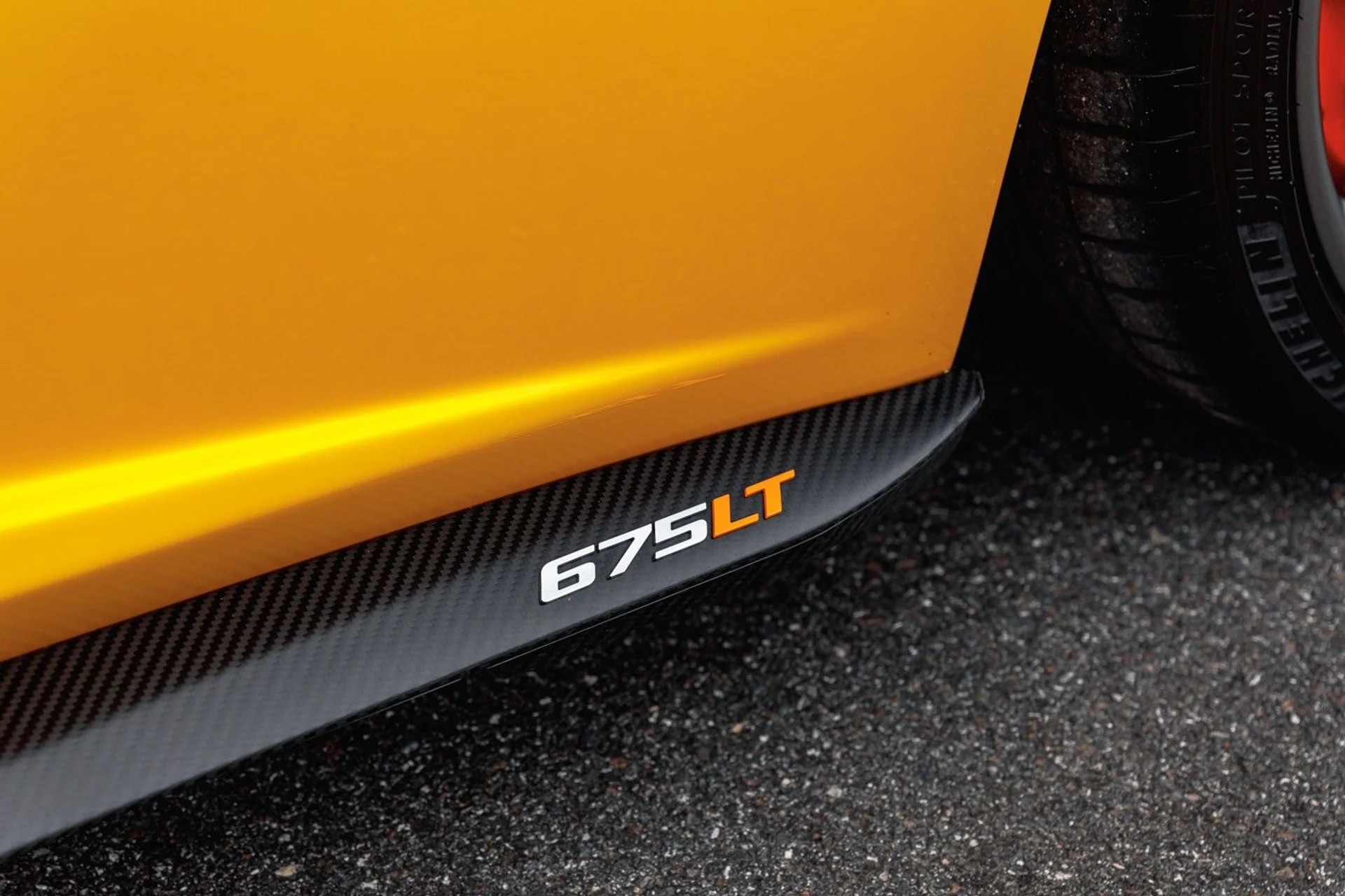 mph042_1426475451_593_p43_l_8b4b15c5b7