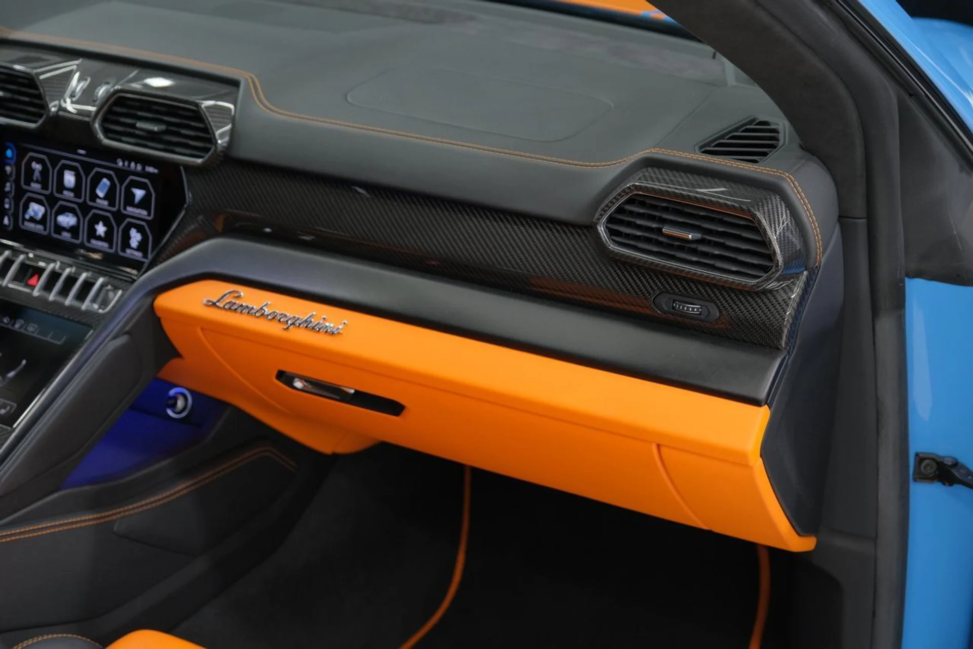 mph042_1426669623_360a1afaf71707399af333546145d90d_5975b86eff