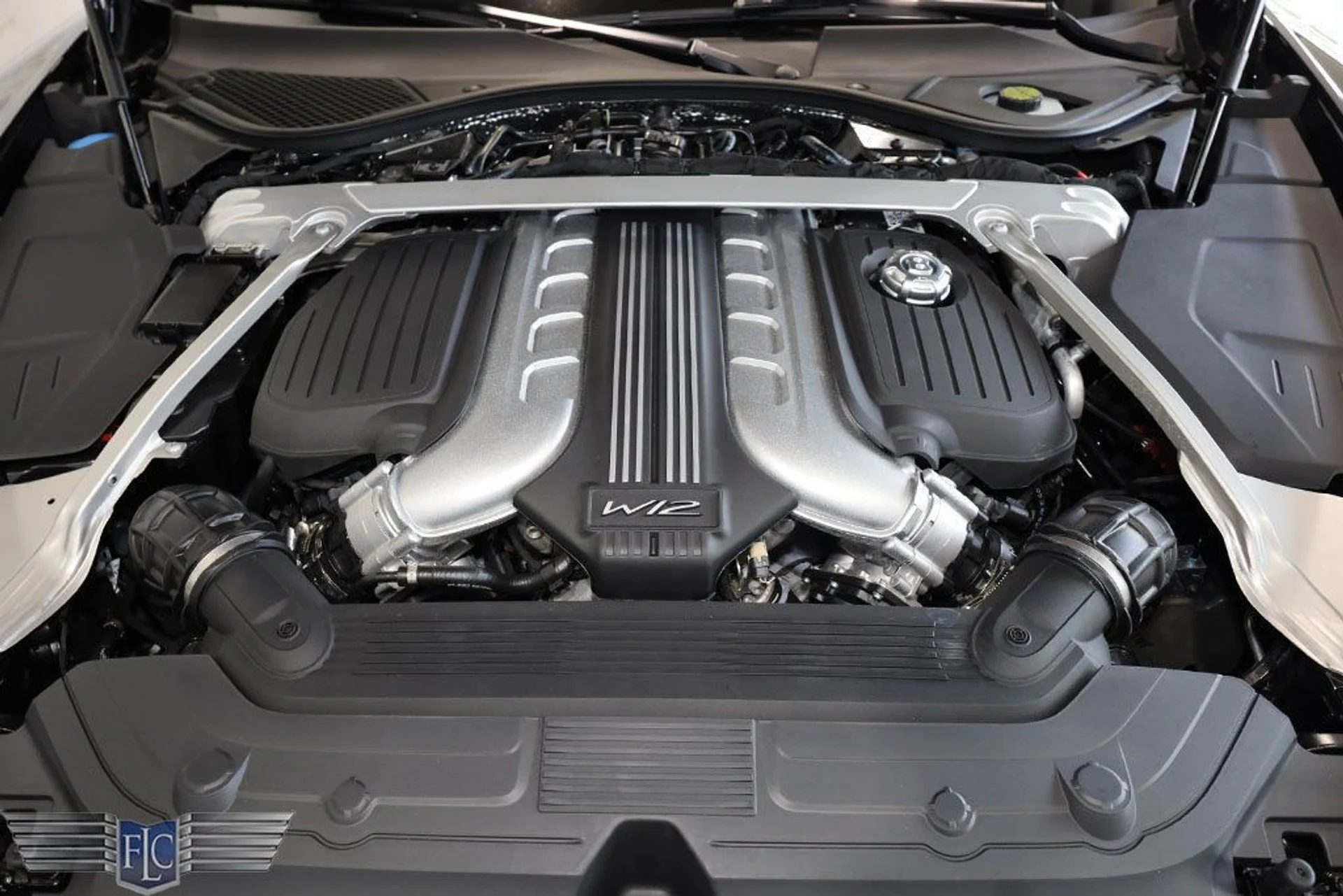 mph042_1426745526_used_2022_bentley_continental_gtspeedcoupe_9689_21942978_43_1024_793f03ef2a