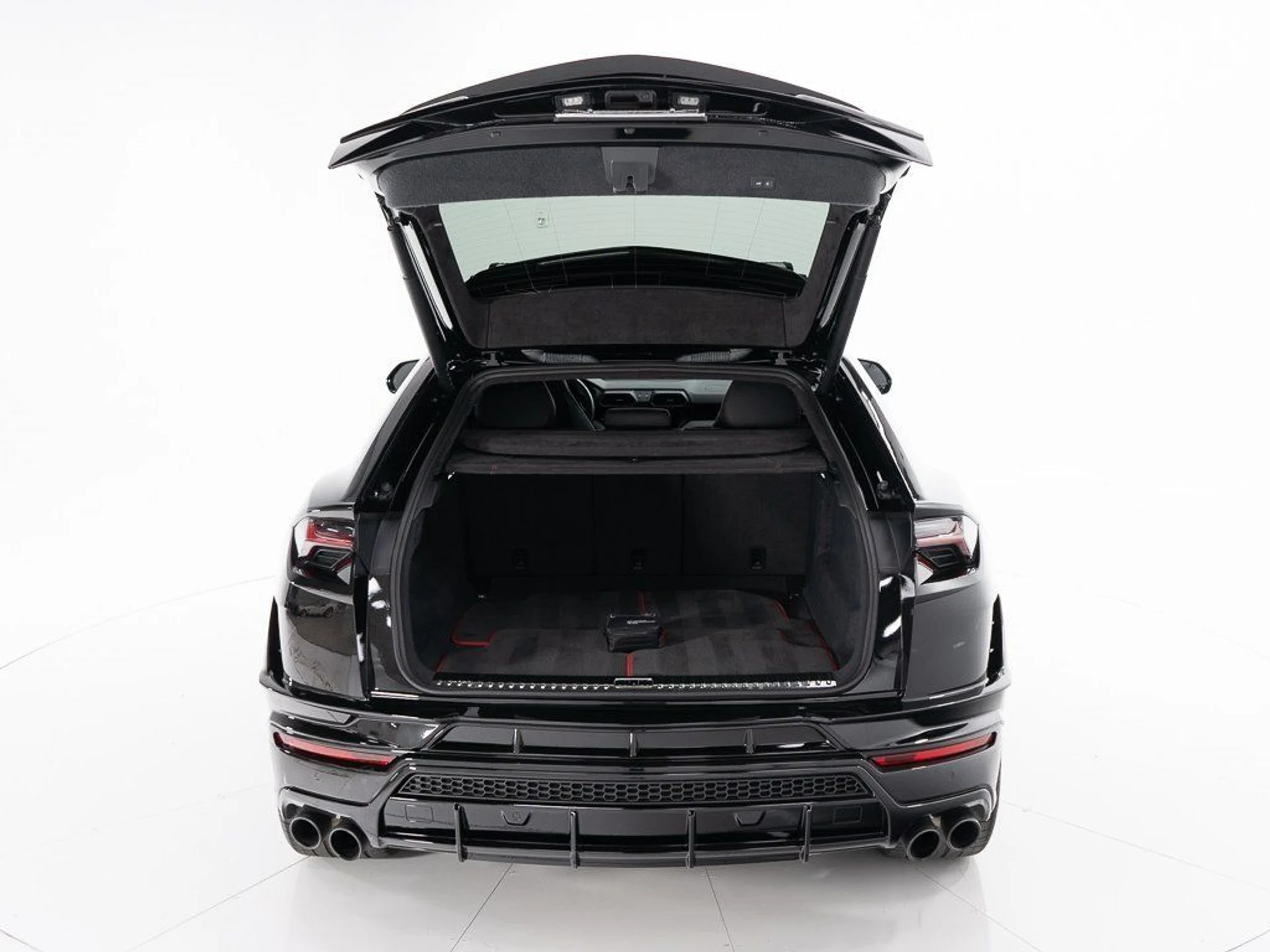 mph042_142694193_0c1effeacbec37f8b6e2accfb8246745_d106cd57da