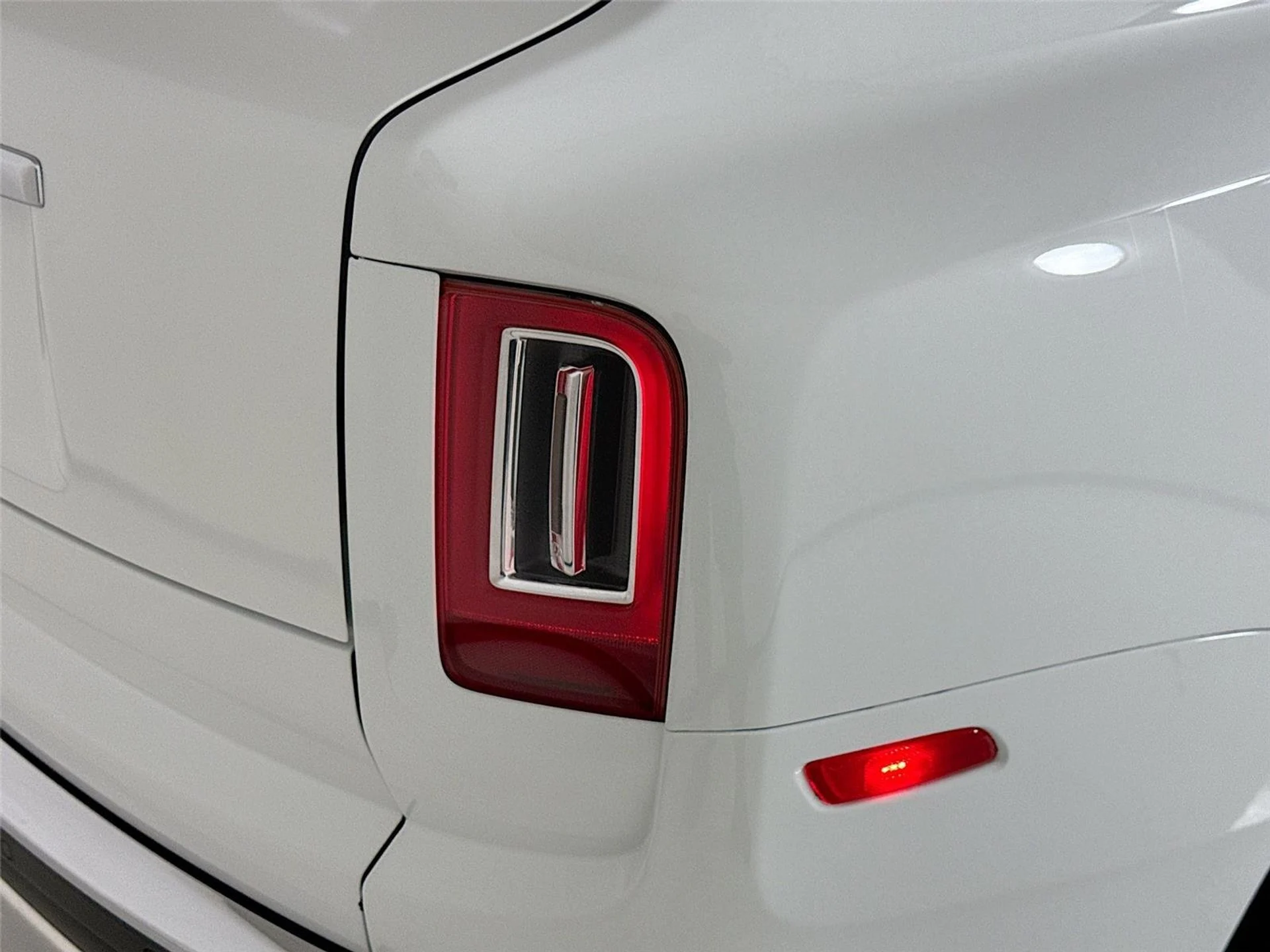 mph042_1428621603_86ceabbf1b23e85a295a9e9686484bac_2eb7e3a84e