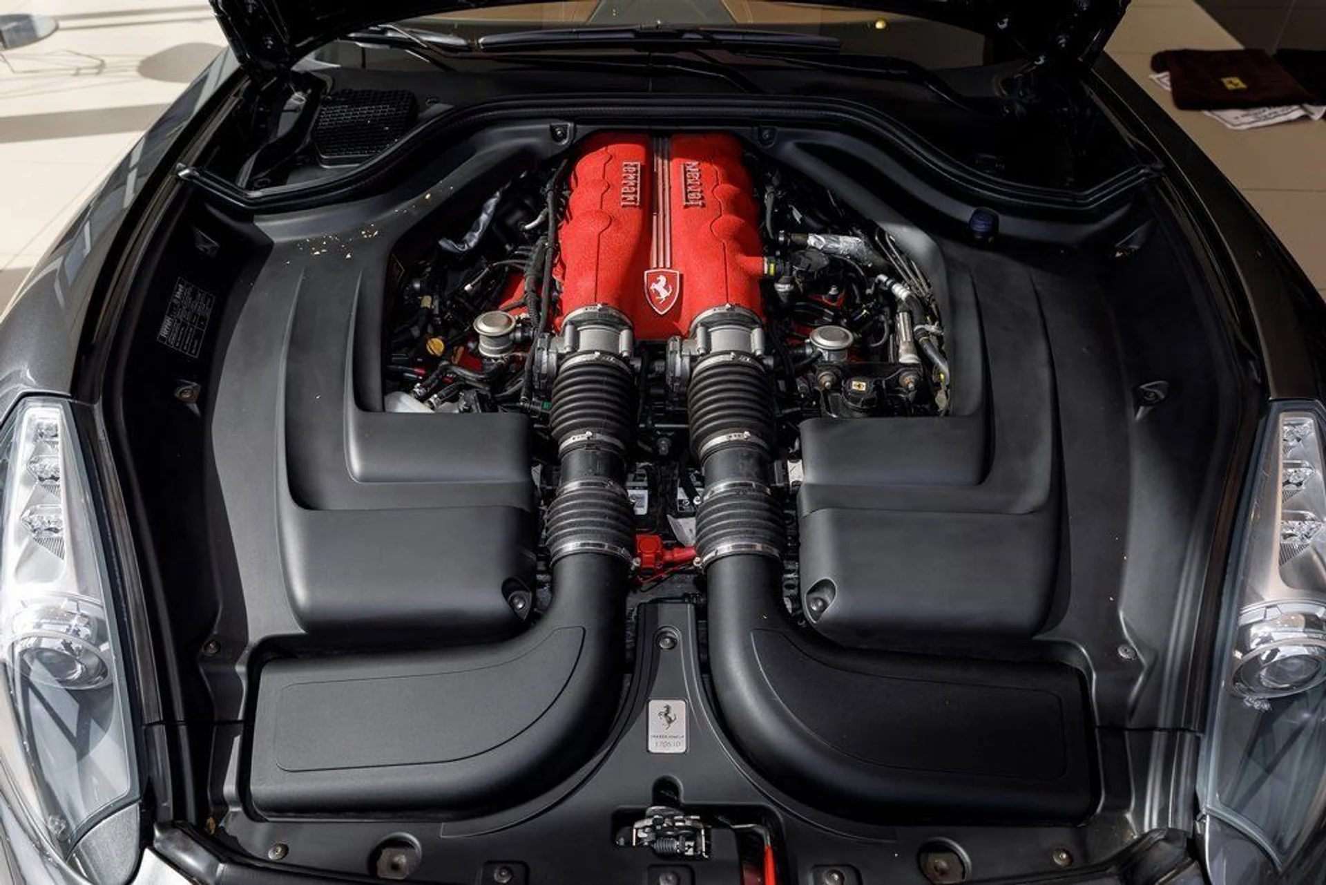 mph042_1428959192_a25ebc0a1135050a9441ef62c801d06e_4da69240cf