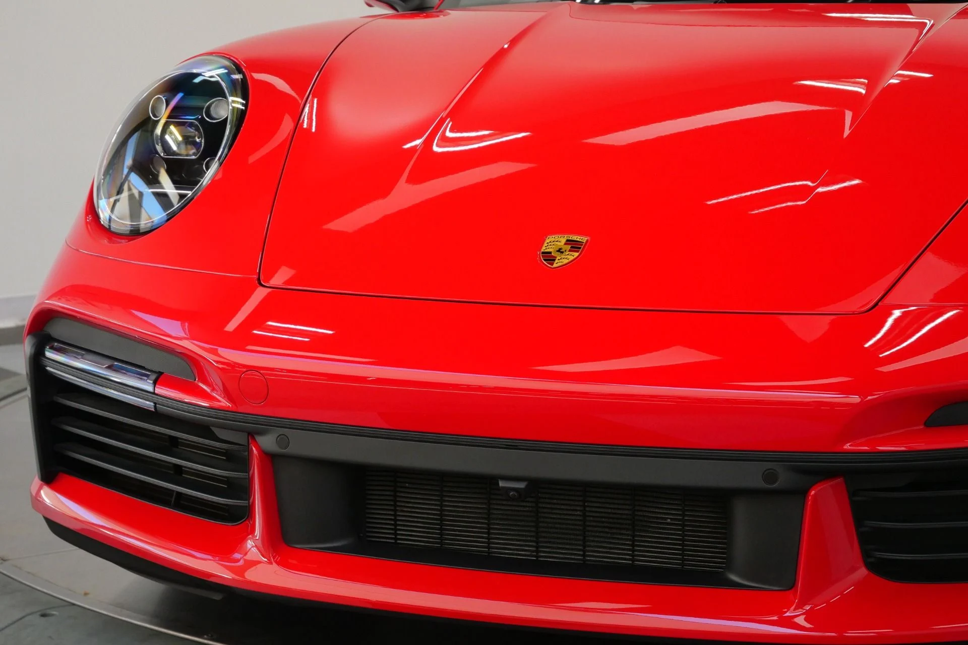 mph042_1429593401_Used_2023_Porsche_911_Turbo_Cabriolet_Low_Miles_572_Horsepower_Heated_and_Ventilated_Seats_1780500893_d485f5e2fd